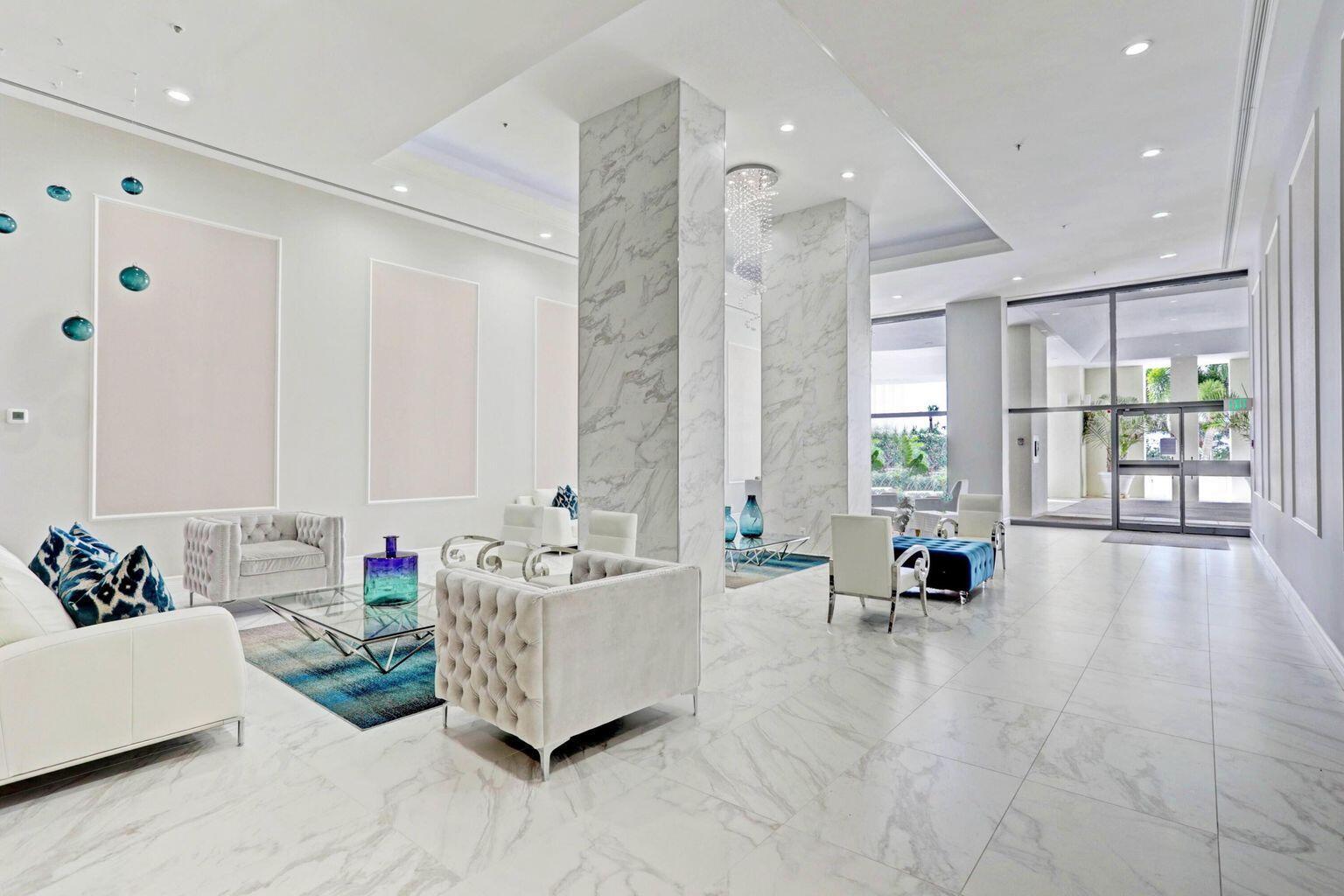 5280 N Ocean Drive 12B