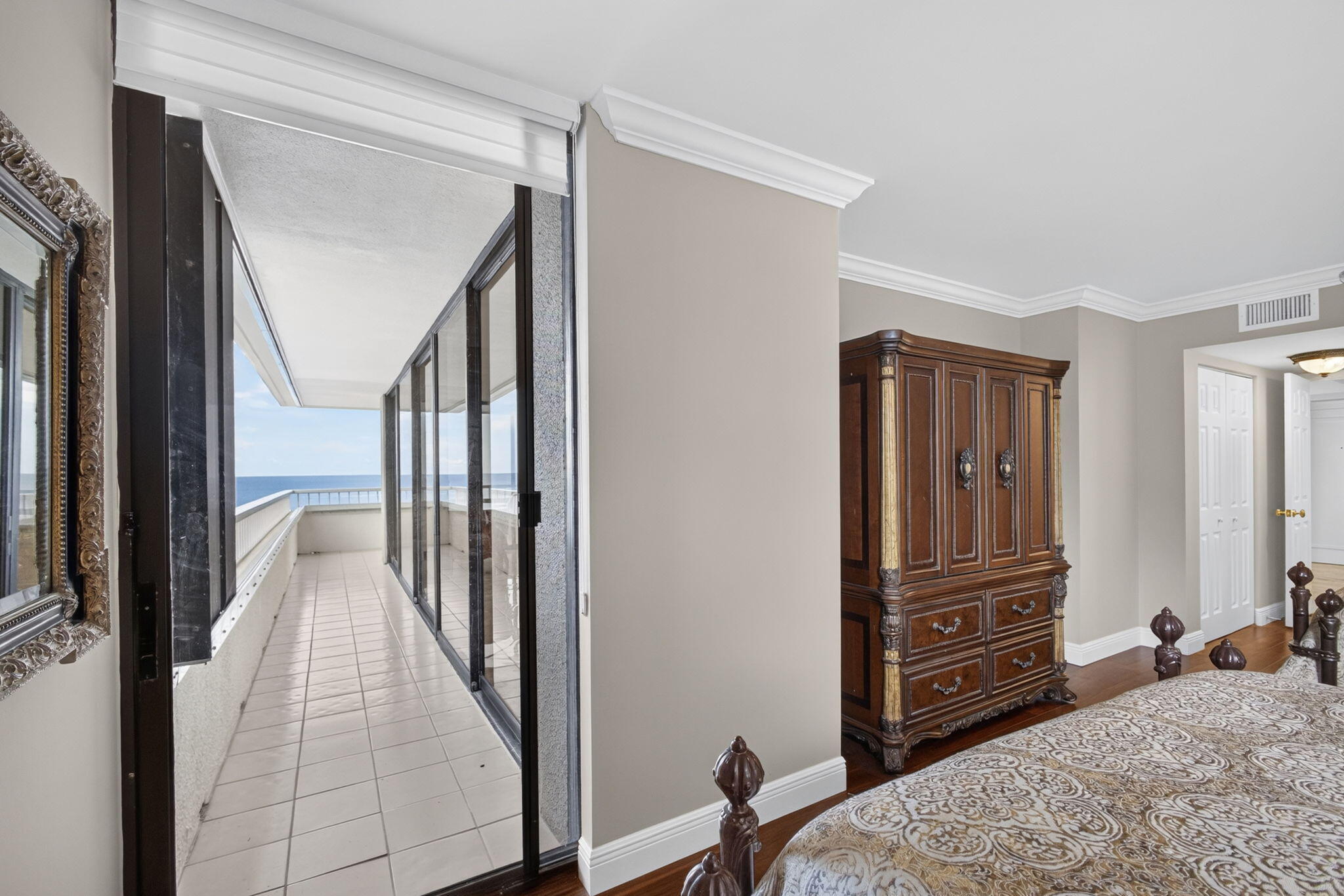 5280 N Ocean Drive 12B