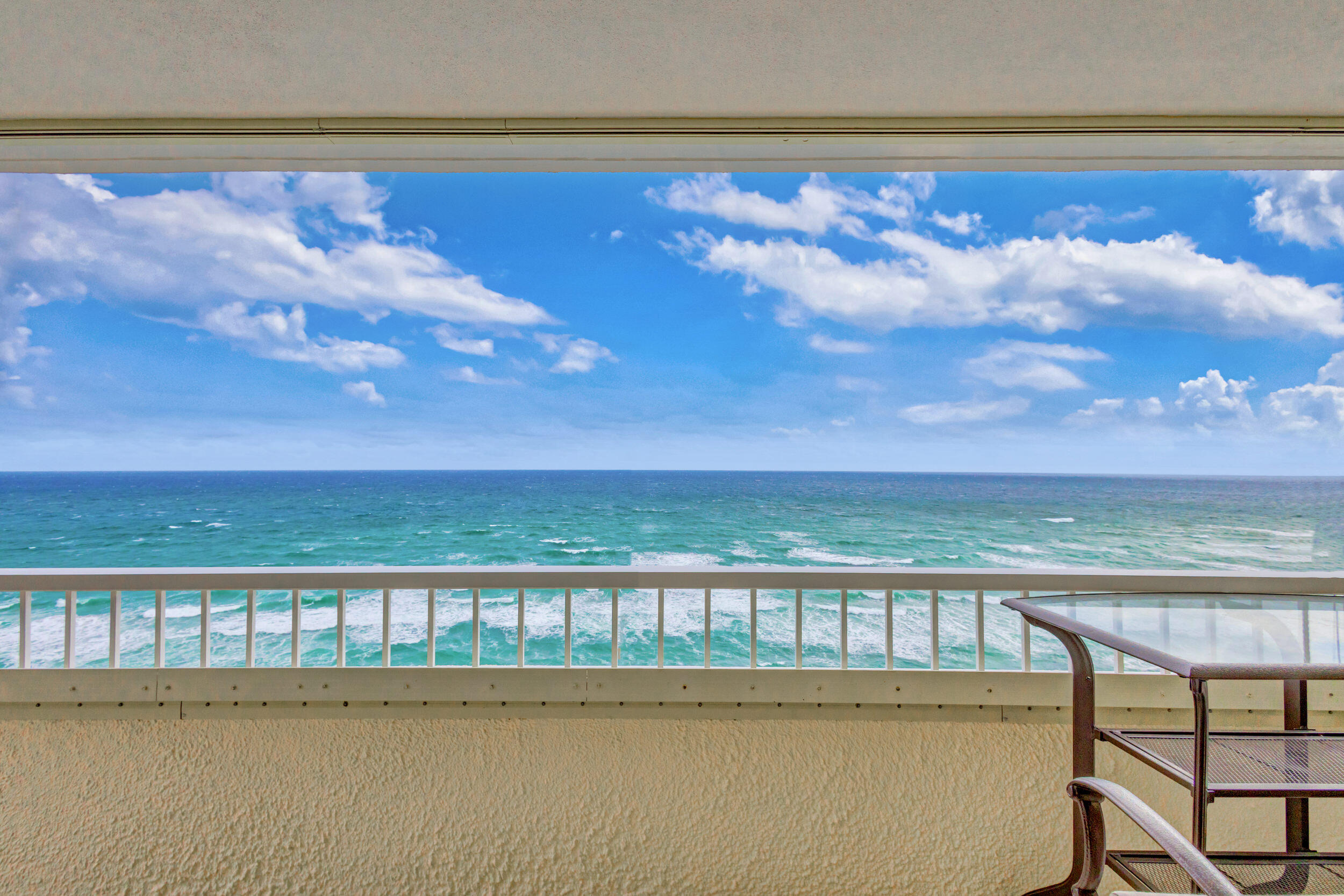 5280 N Ocean Drive 12- B