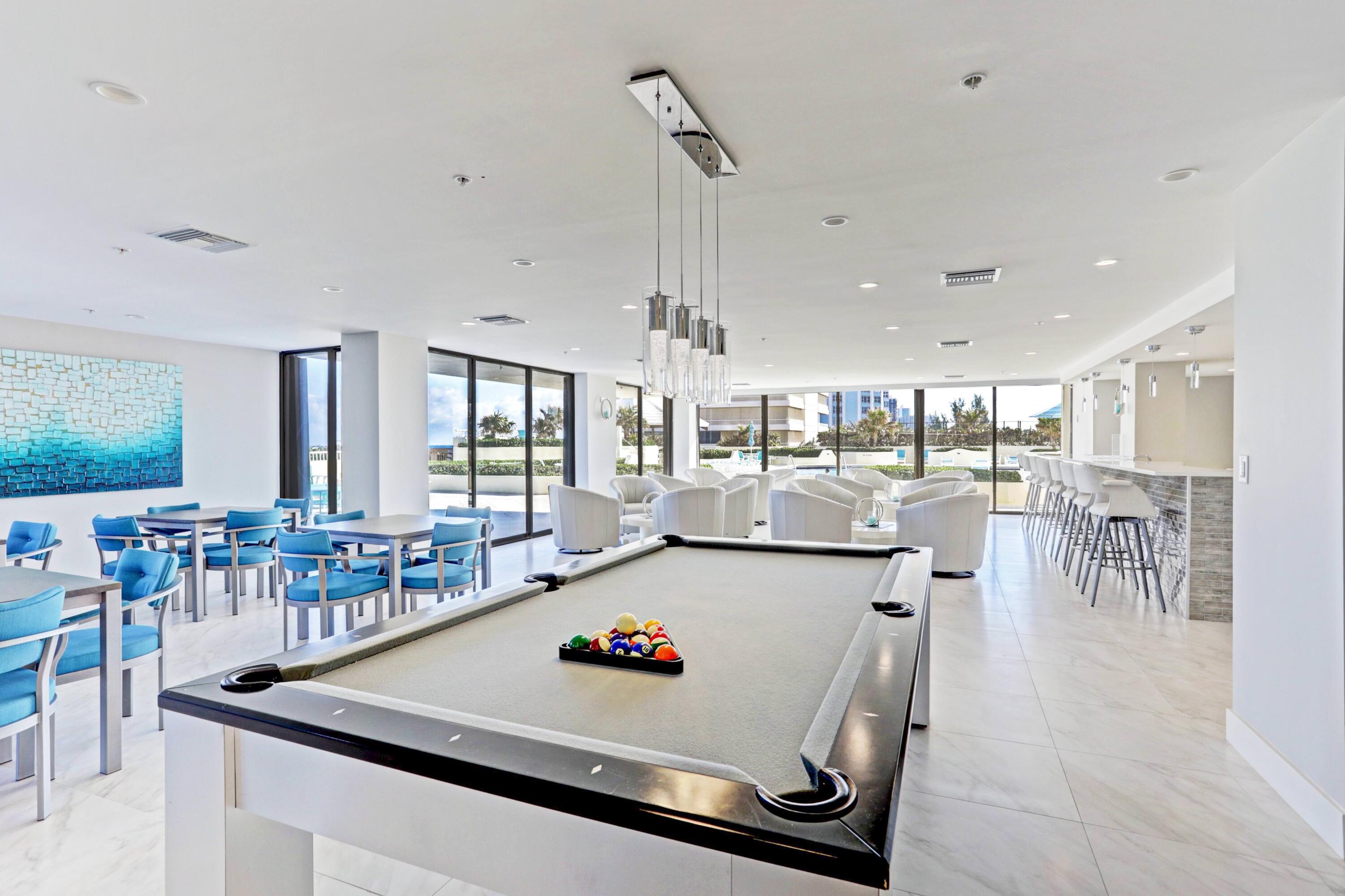 5280 N Ocean Drive 12- B