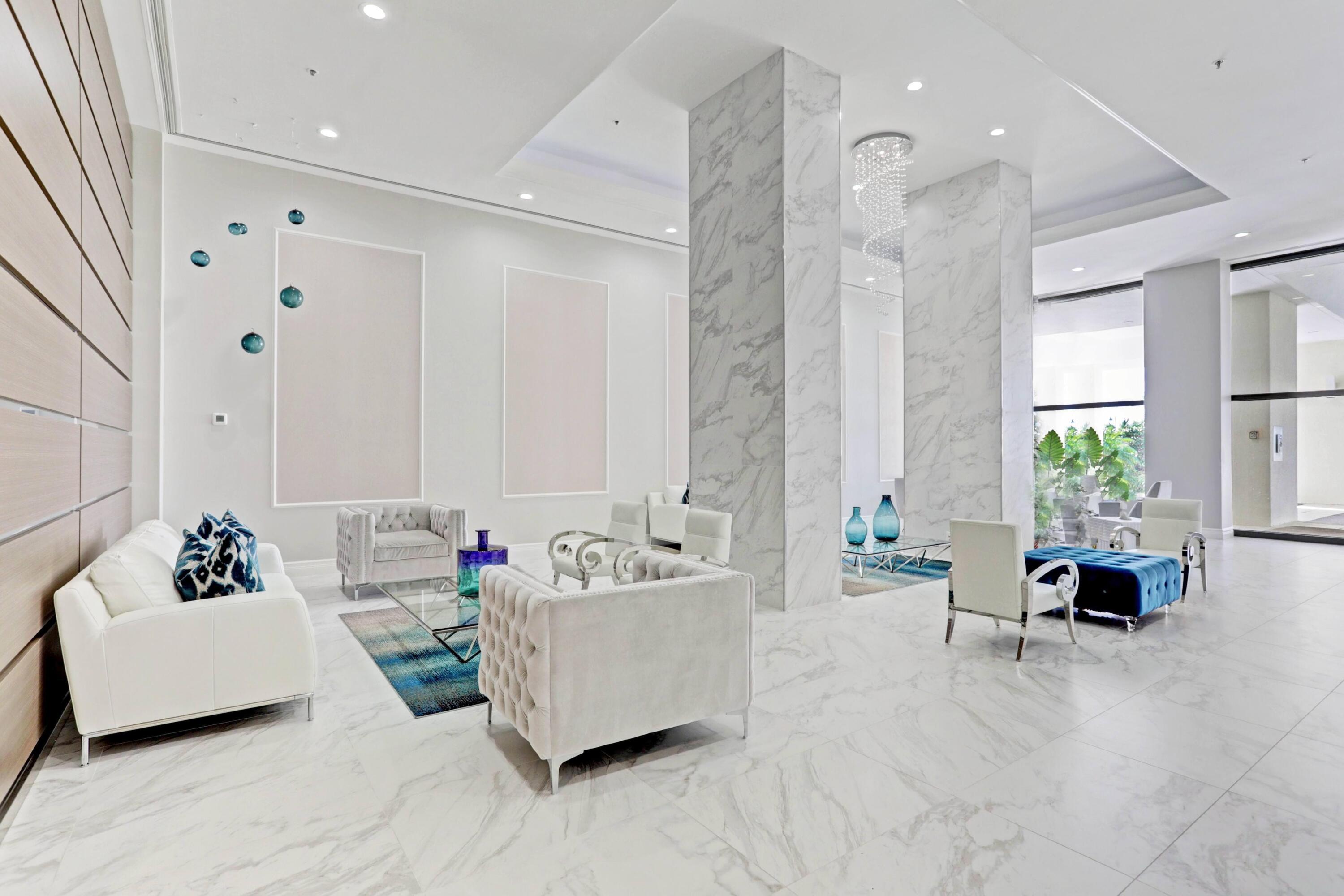 5280 N Ocean Drive 12- B