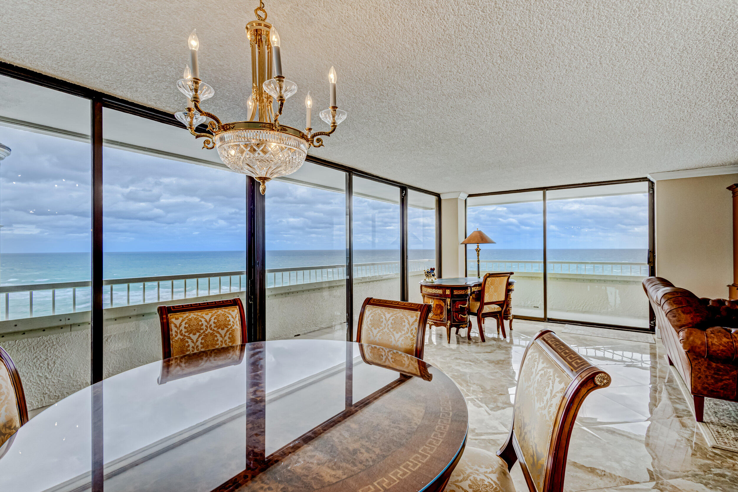5280 N Ocean Drive 12- B
