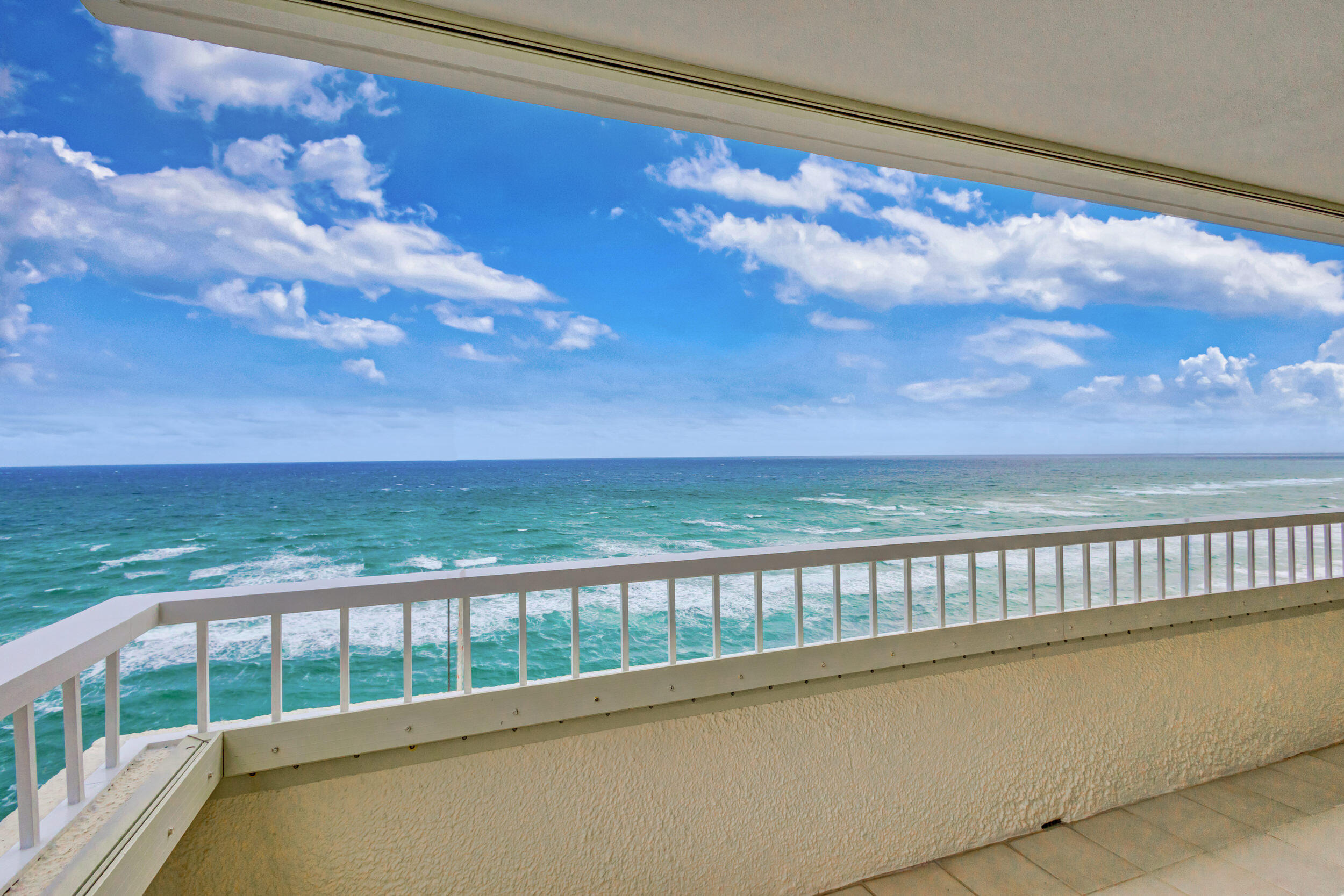 5280 N Ocean Drive 12- B