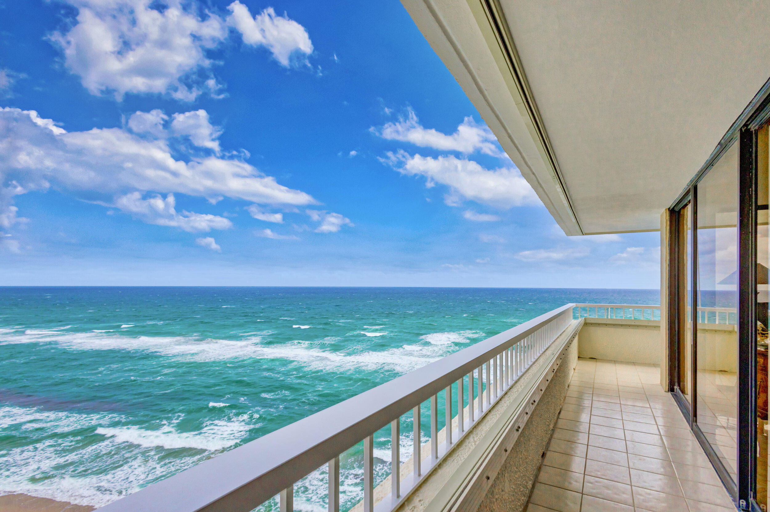 5280 N Ocean Drive 12- B