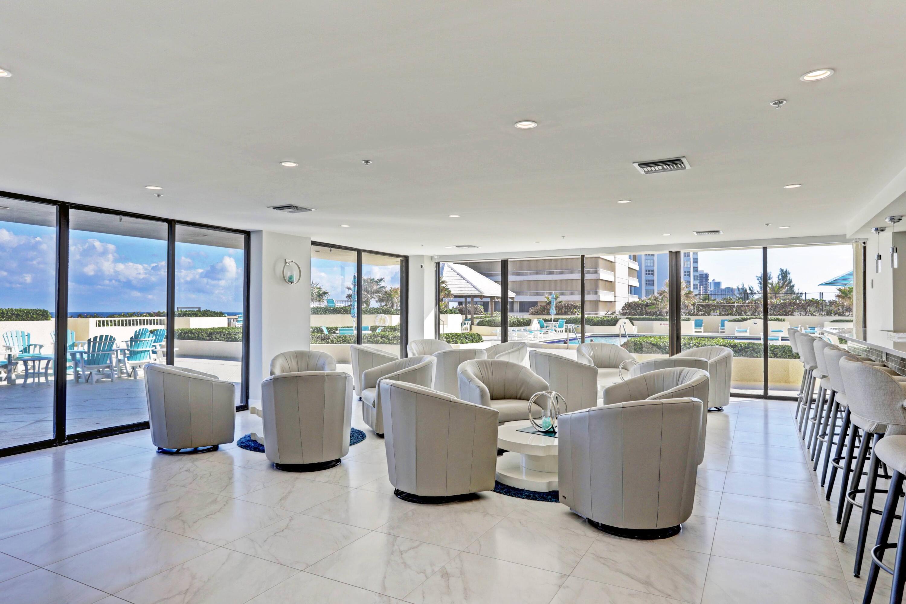 5280 N Ocean Drive 12- B