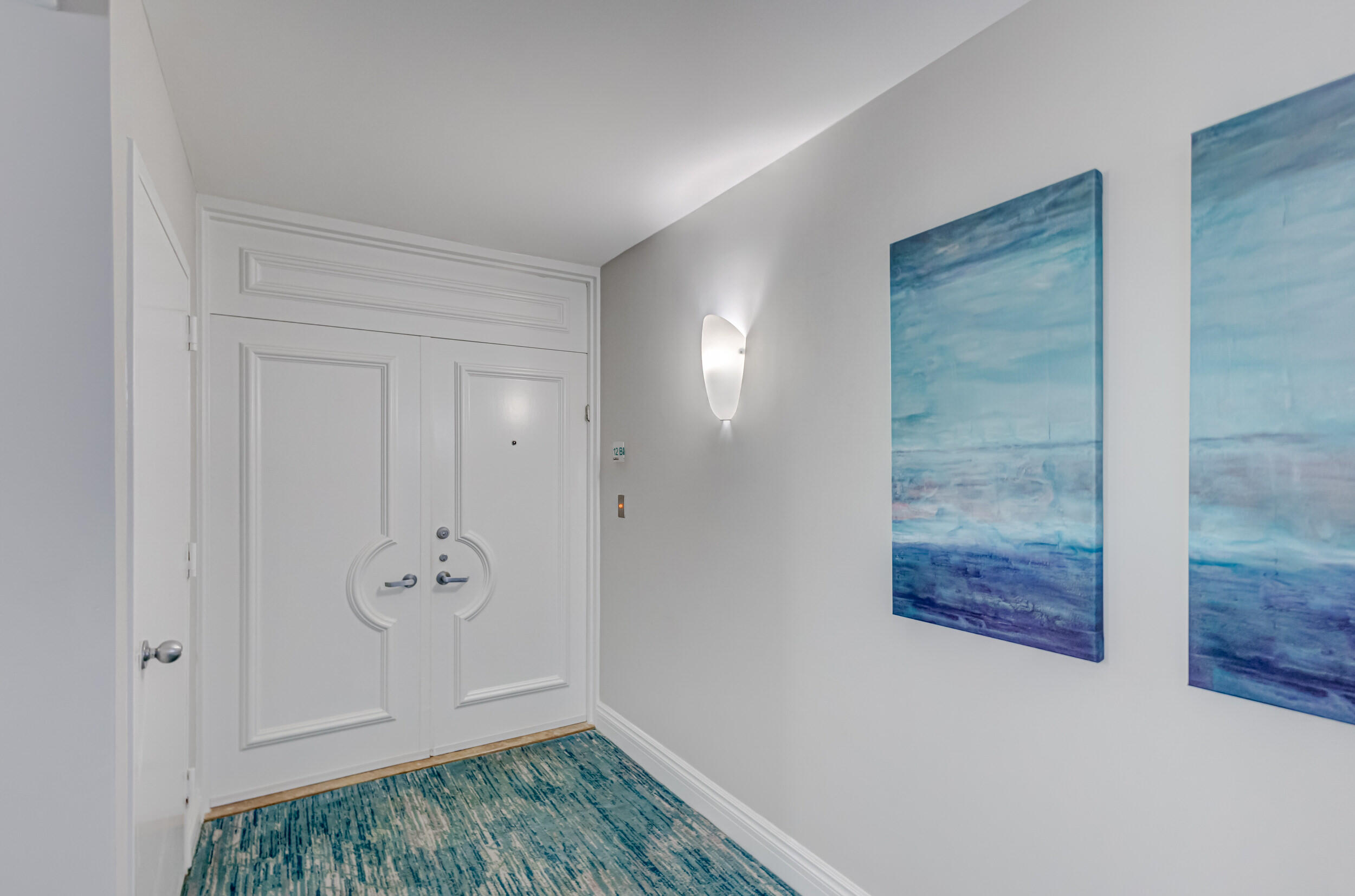 5280 N Ocean Drive 12- B