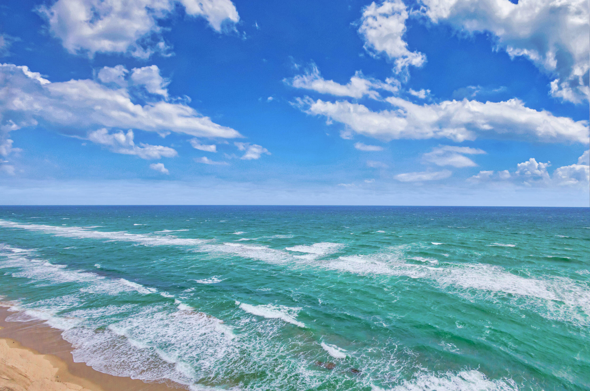 5280 N Ocean Drive 12- B