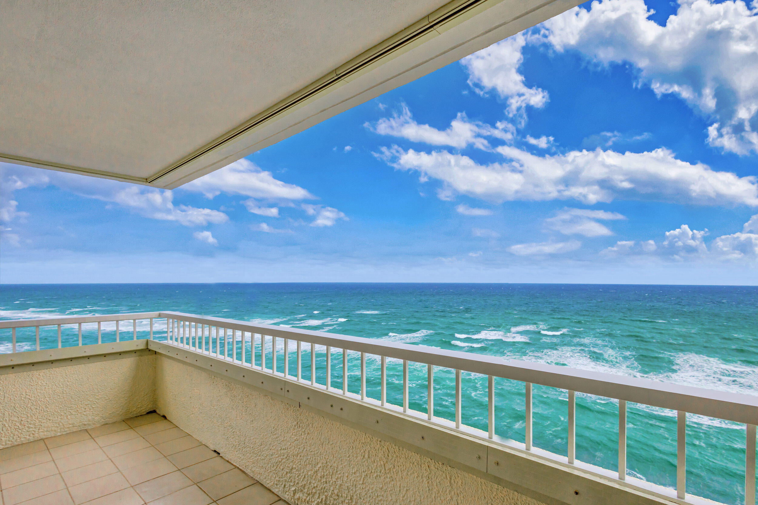 5280 N Ocean Drive 12- B