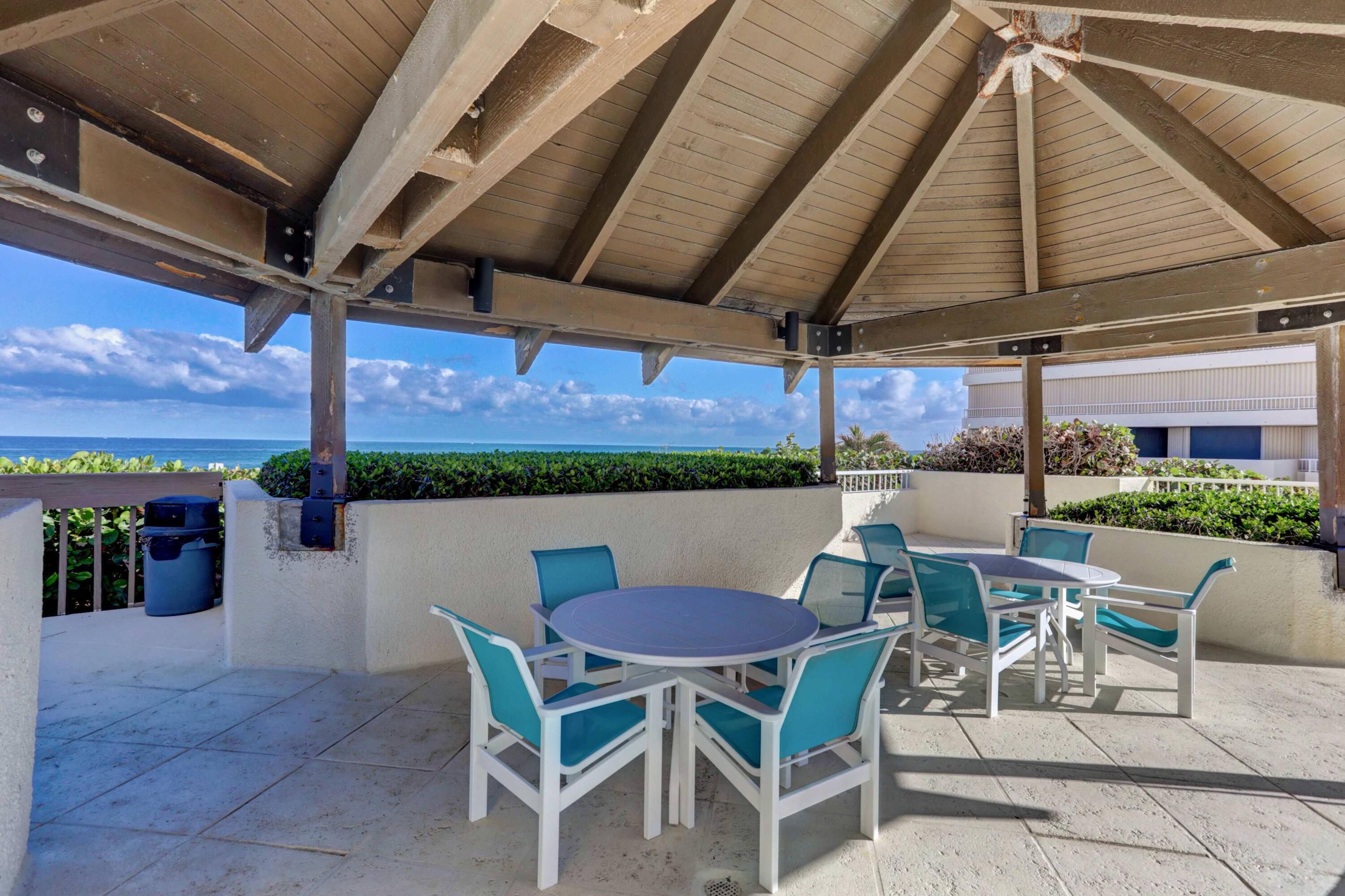 5280 N Ocean Drive 12- B