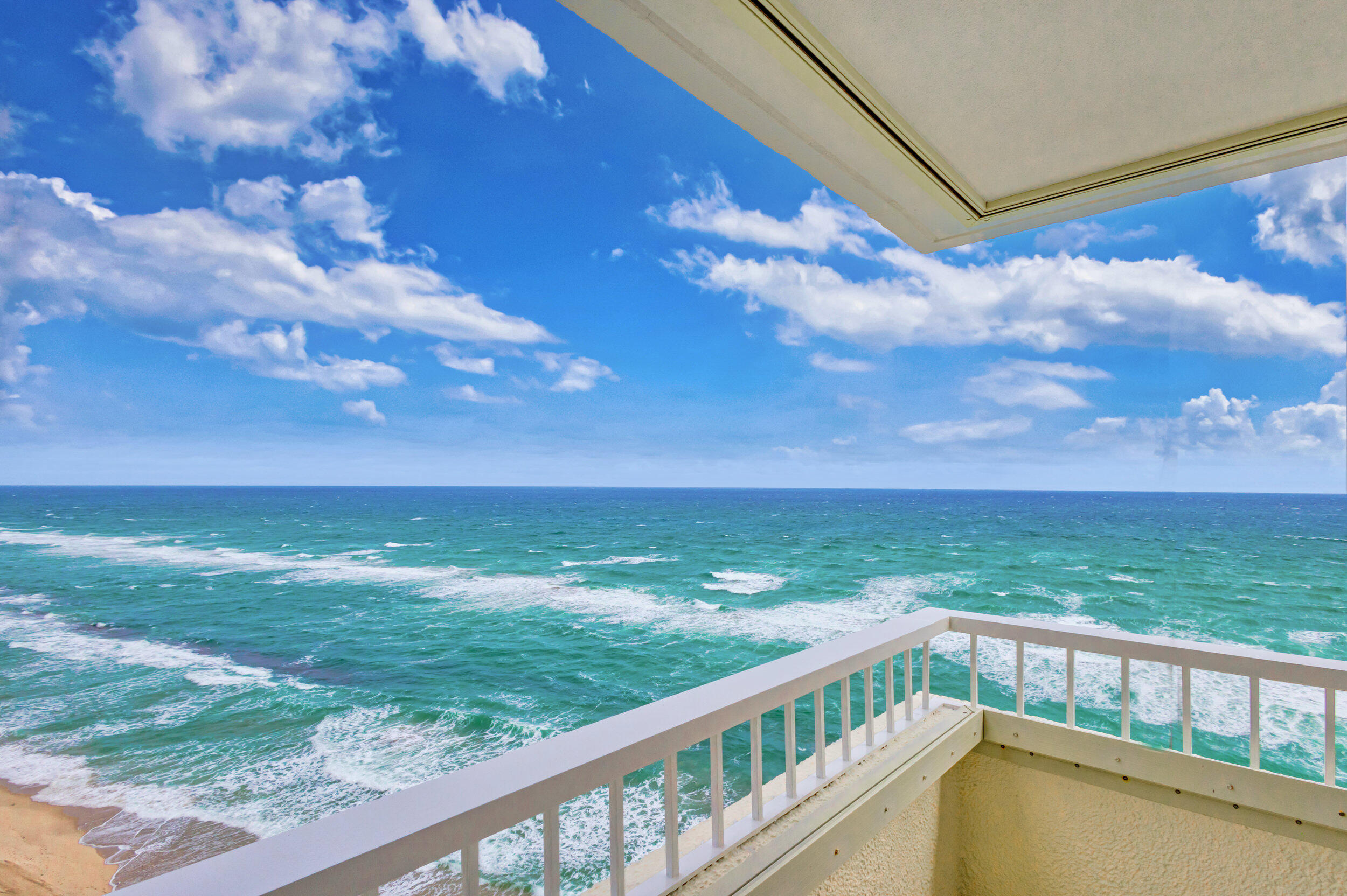5280 N Ocean Drive 12- B