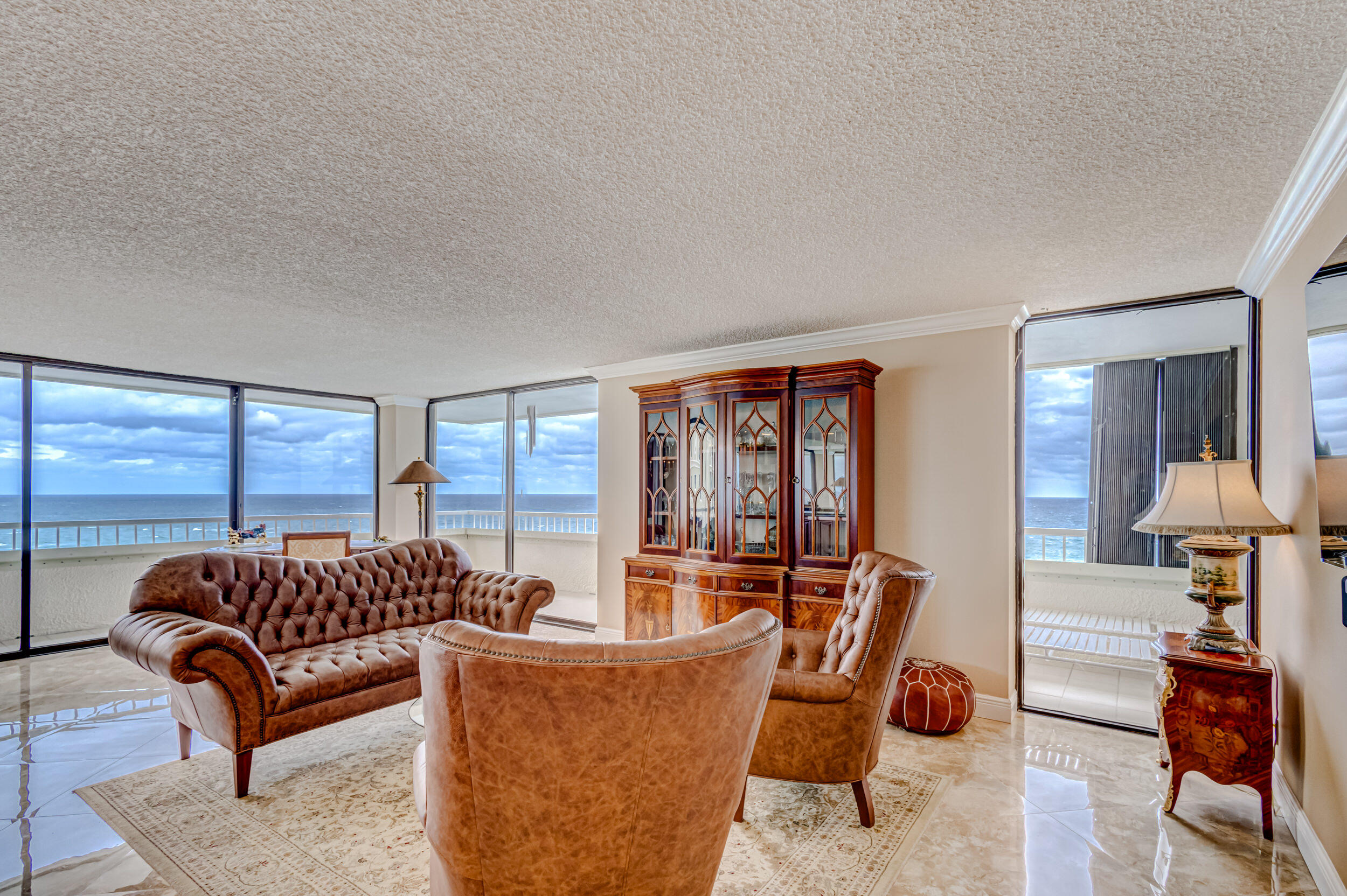 5280 N Ocean Drive 12- B
