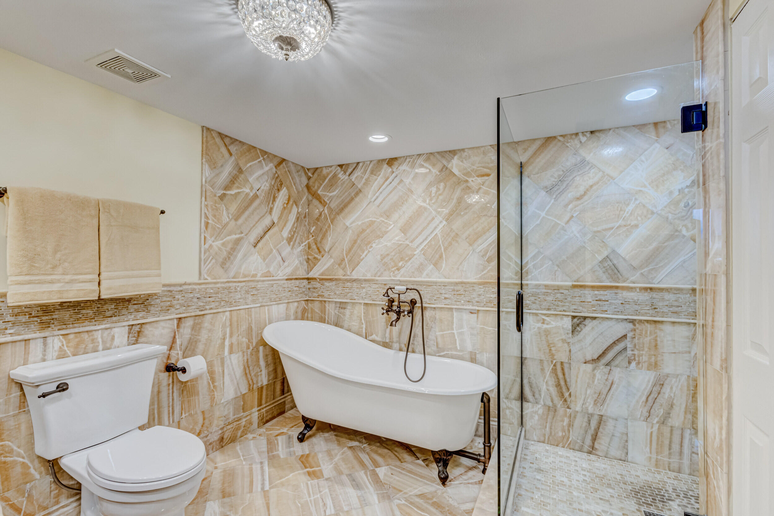 5280 N Ocean Drive 12- B