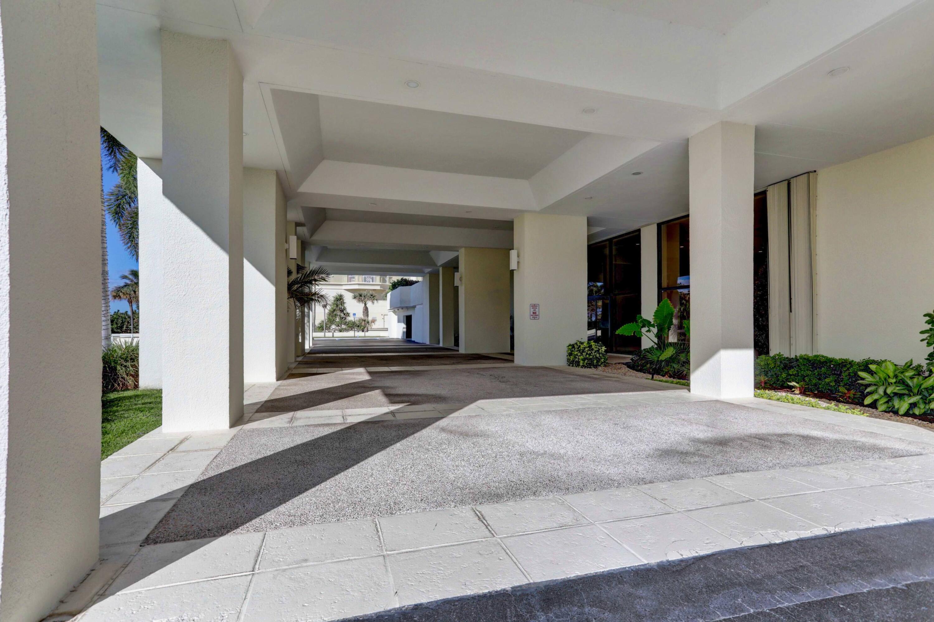 5280 N Ocean Drive 12- B