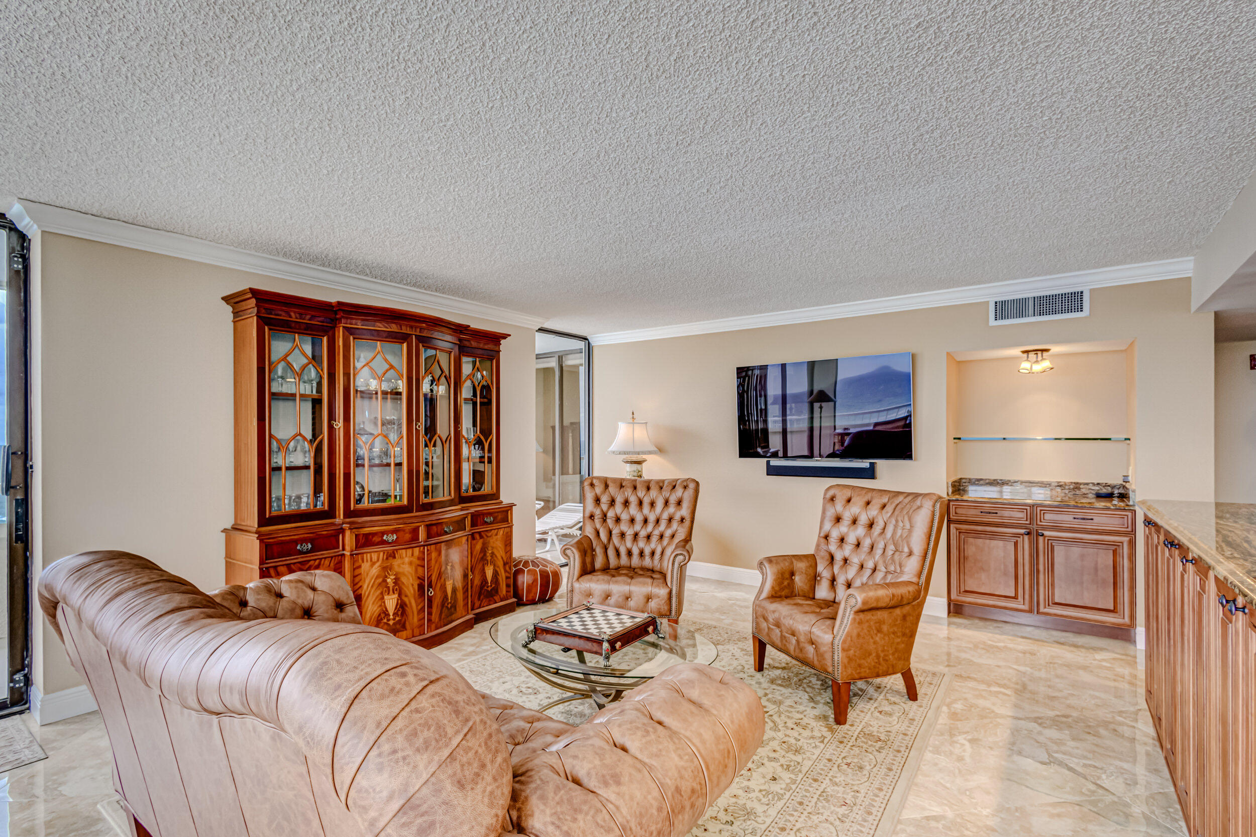 5280 N Ocean Drive 12- B