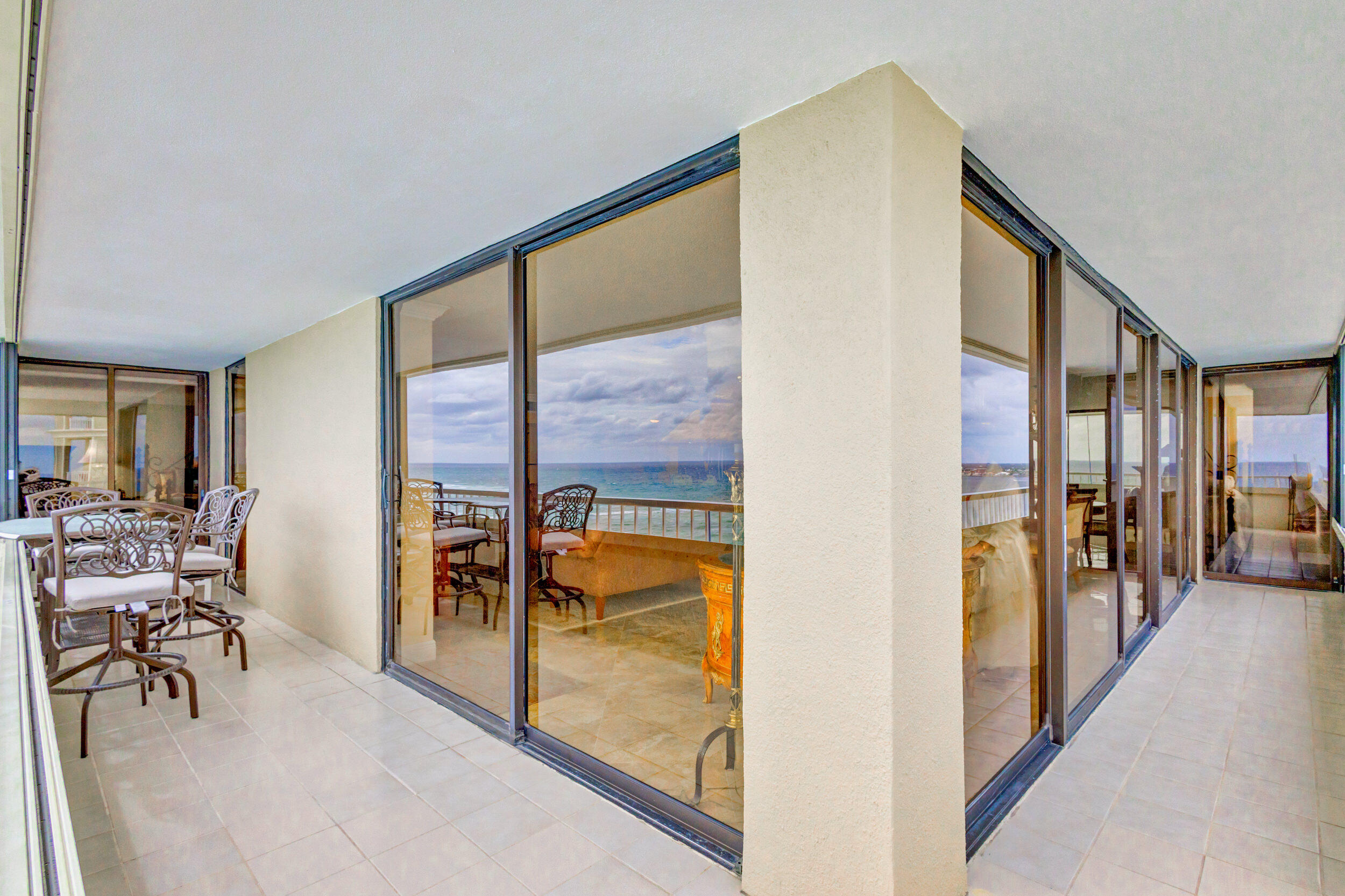 5280 N Ocean Drive 12- B