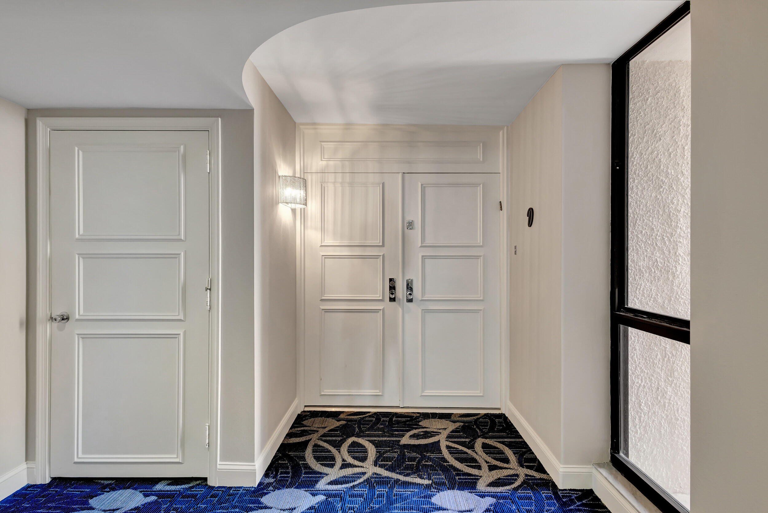 5380 N Ocean Drive 22 - D