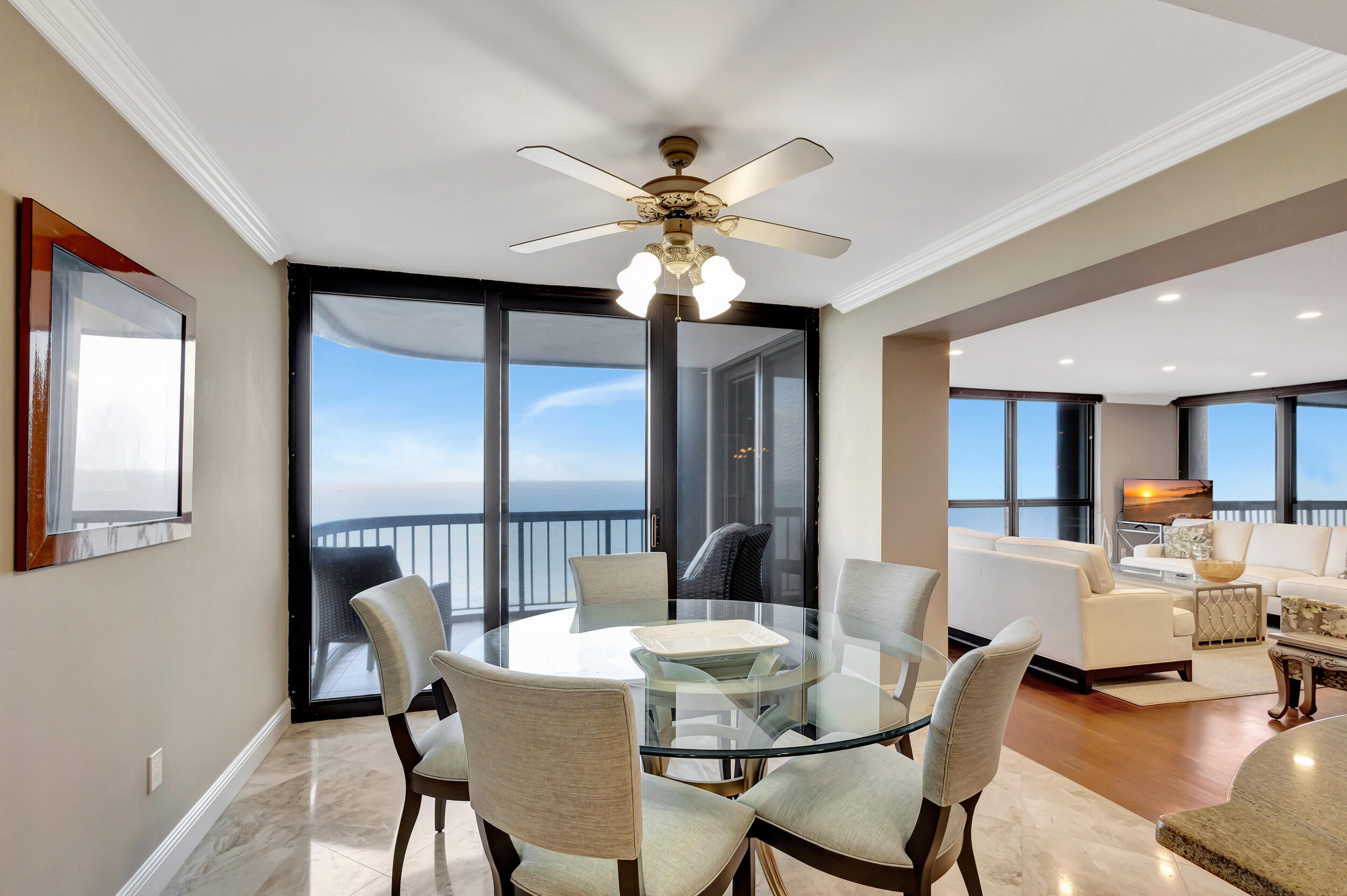 5380 N Ocean Drive 22 - D
