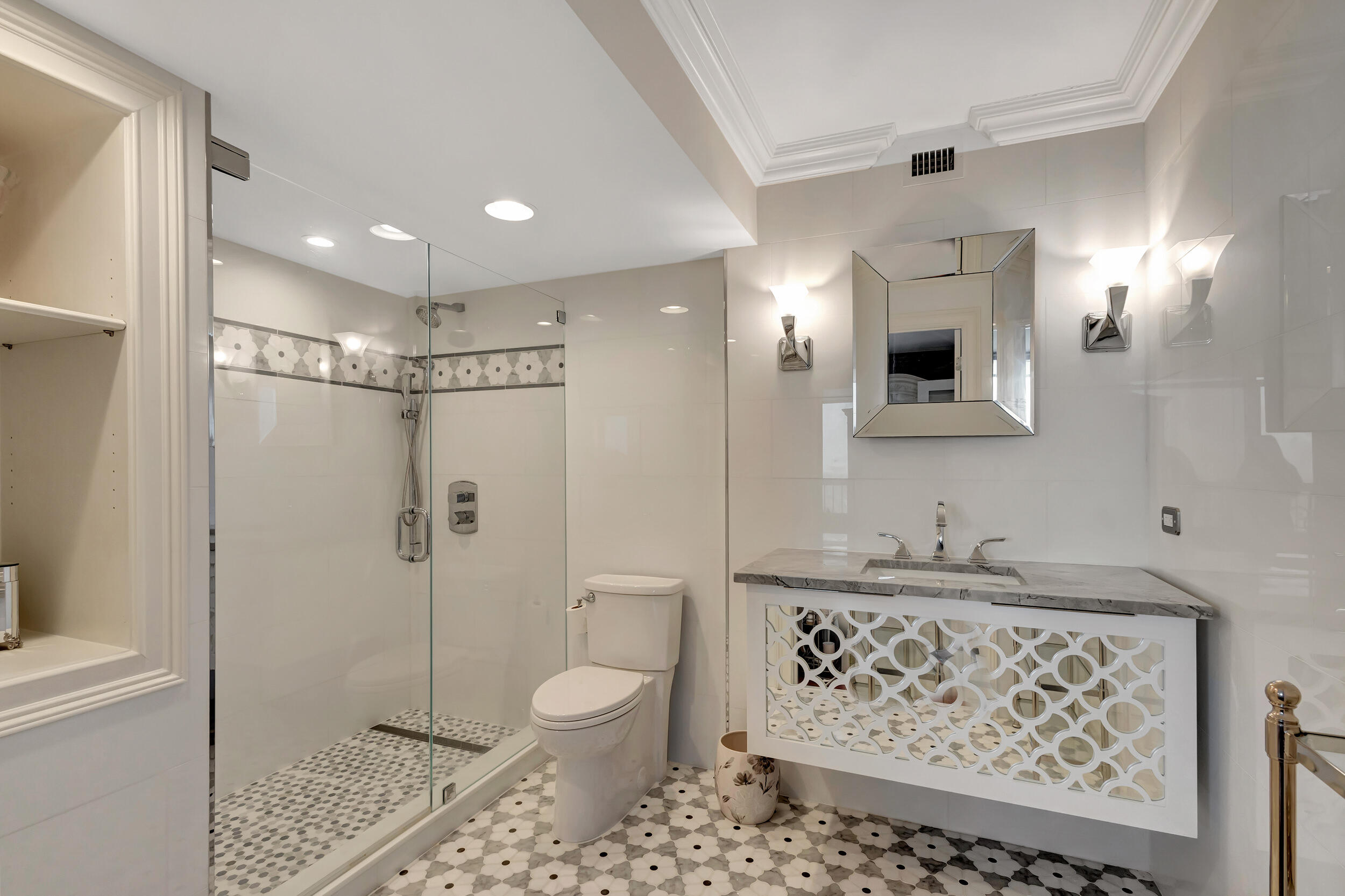 5380 N Ocean Drive 22 - D