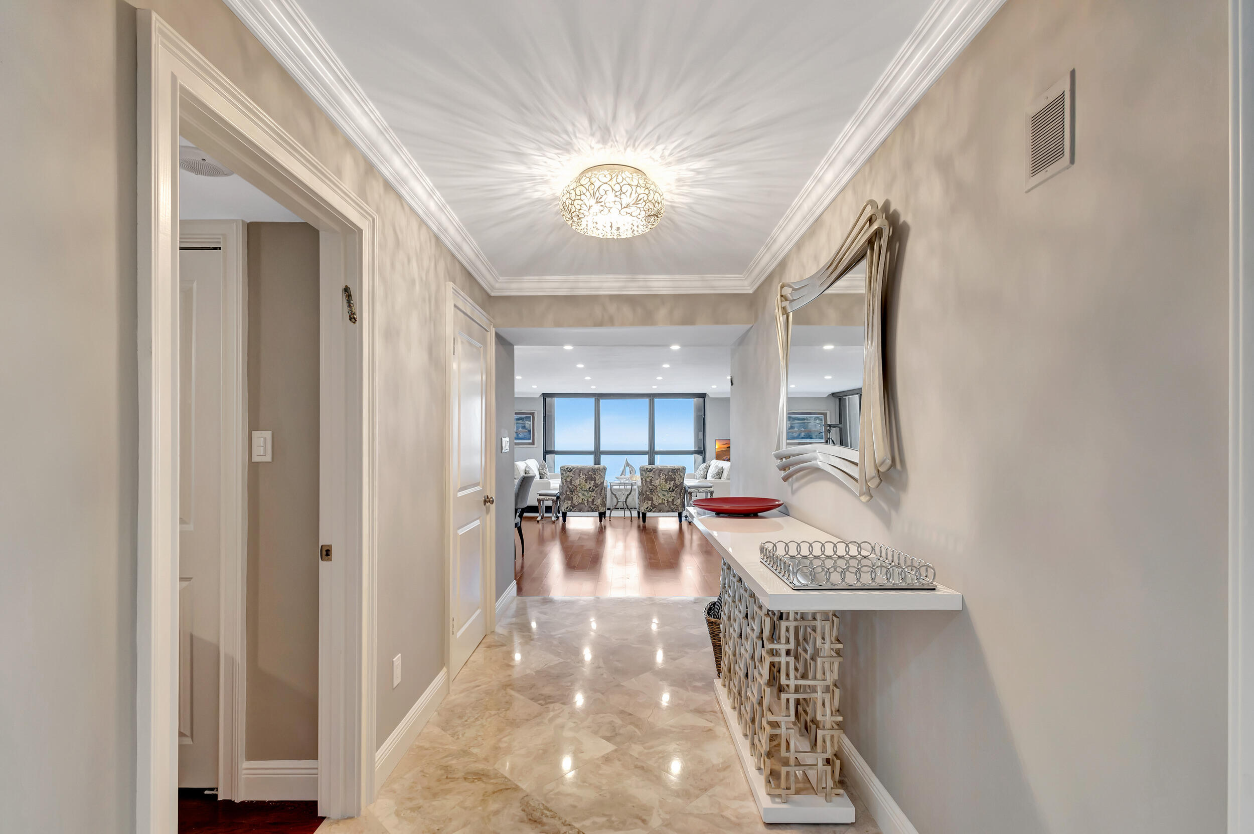 5380 N Ocean Drive 22 - D