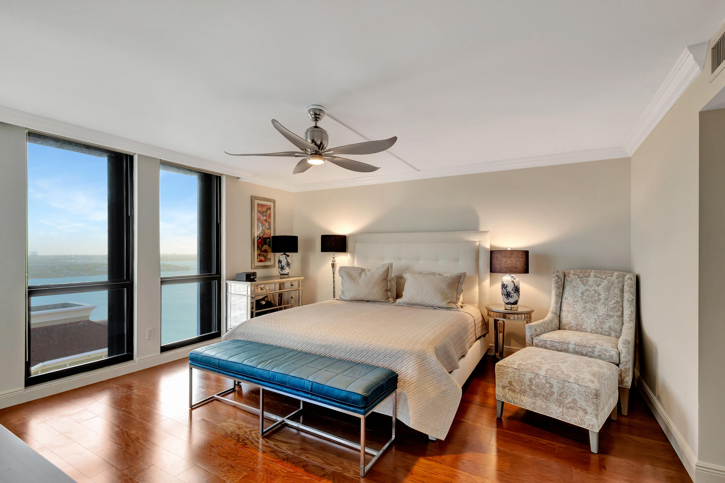 5380 N Ocean Drive 22 - D