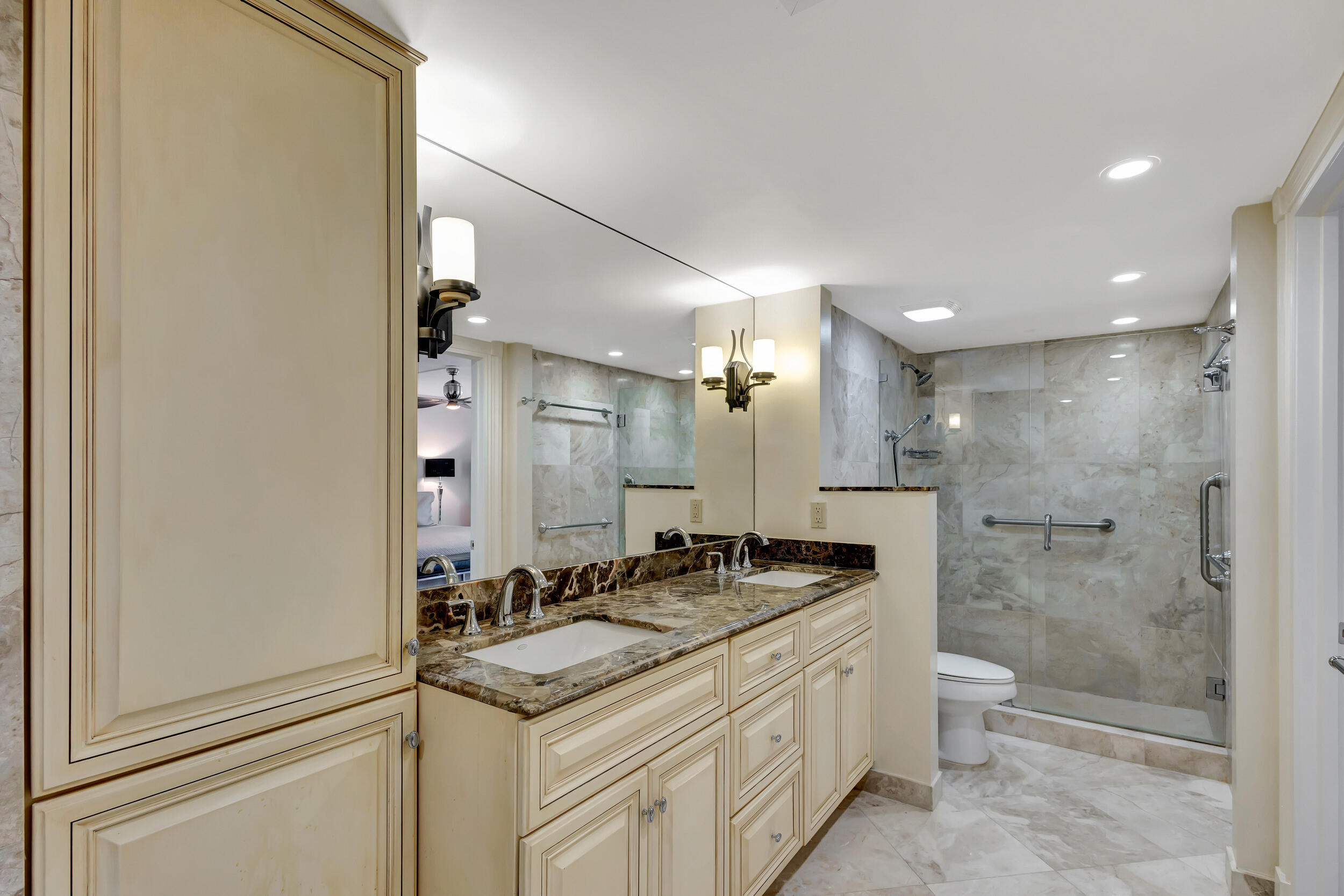 5380 N Ocean Drive 22 - D