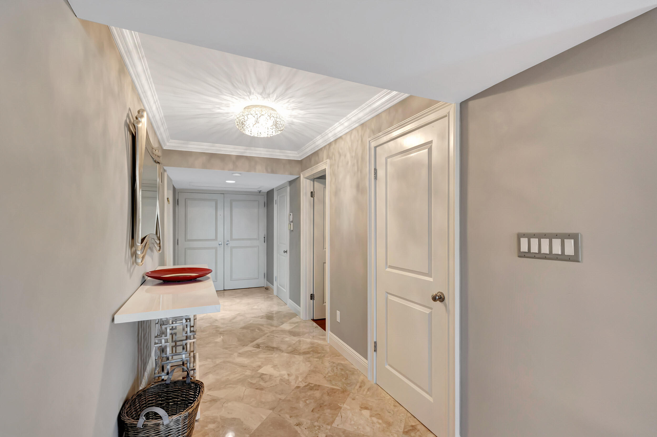 5380 N Ocean Drive 22 - D