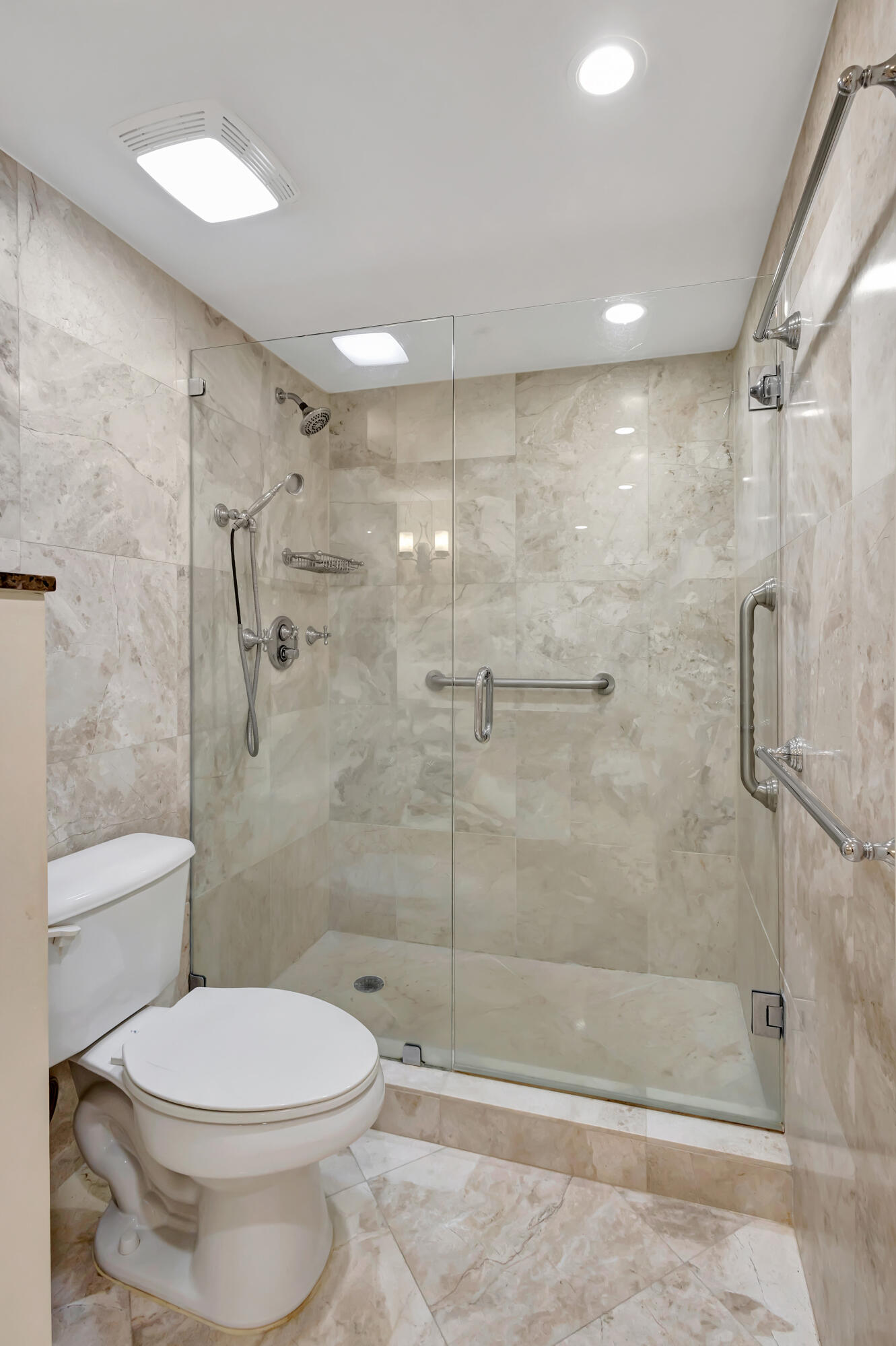 5380 N Ocean Drive 22 - D