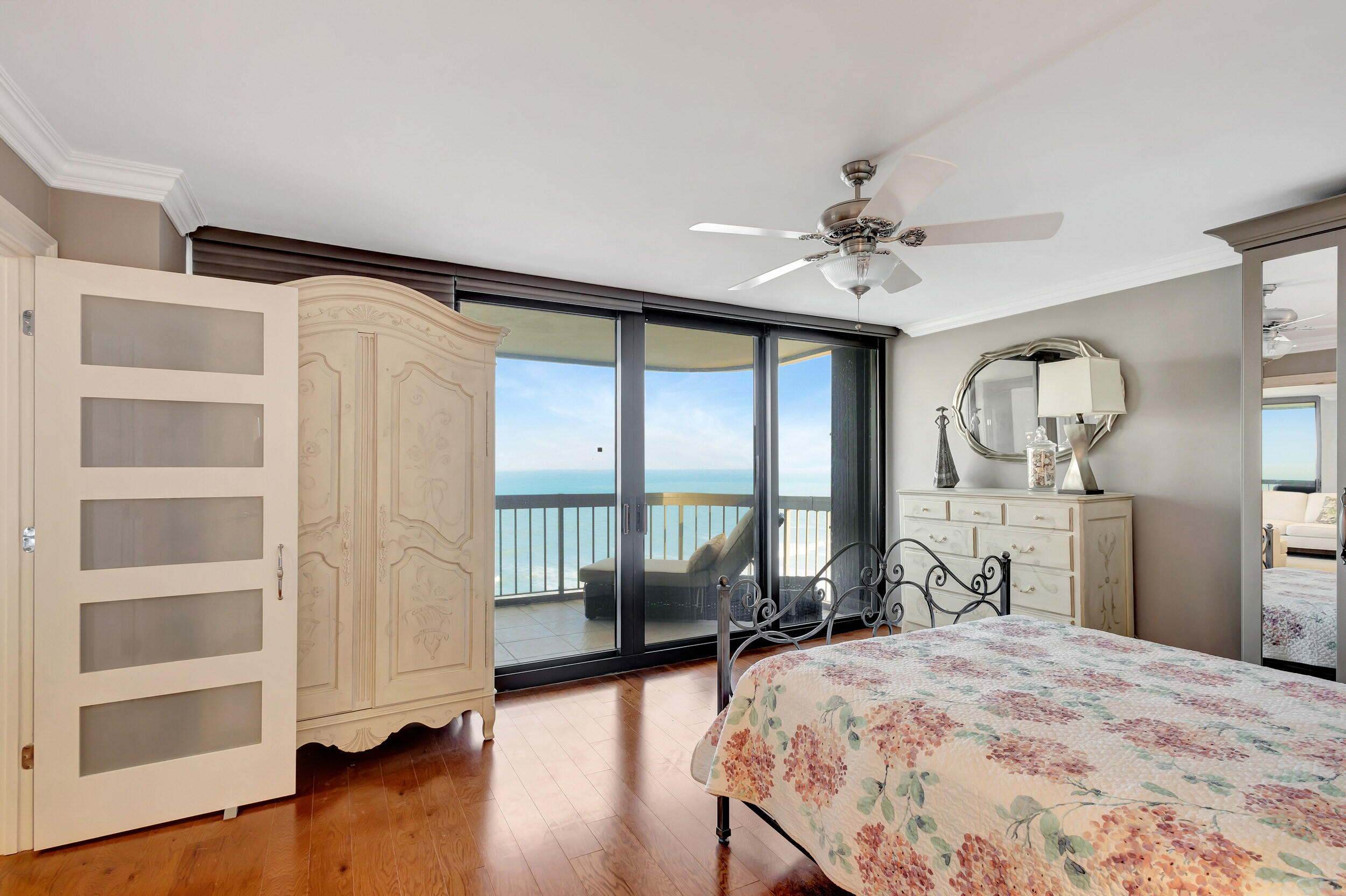 5380 N Ocean Drive 22 - D