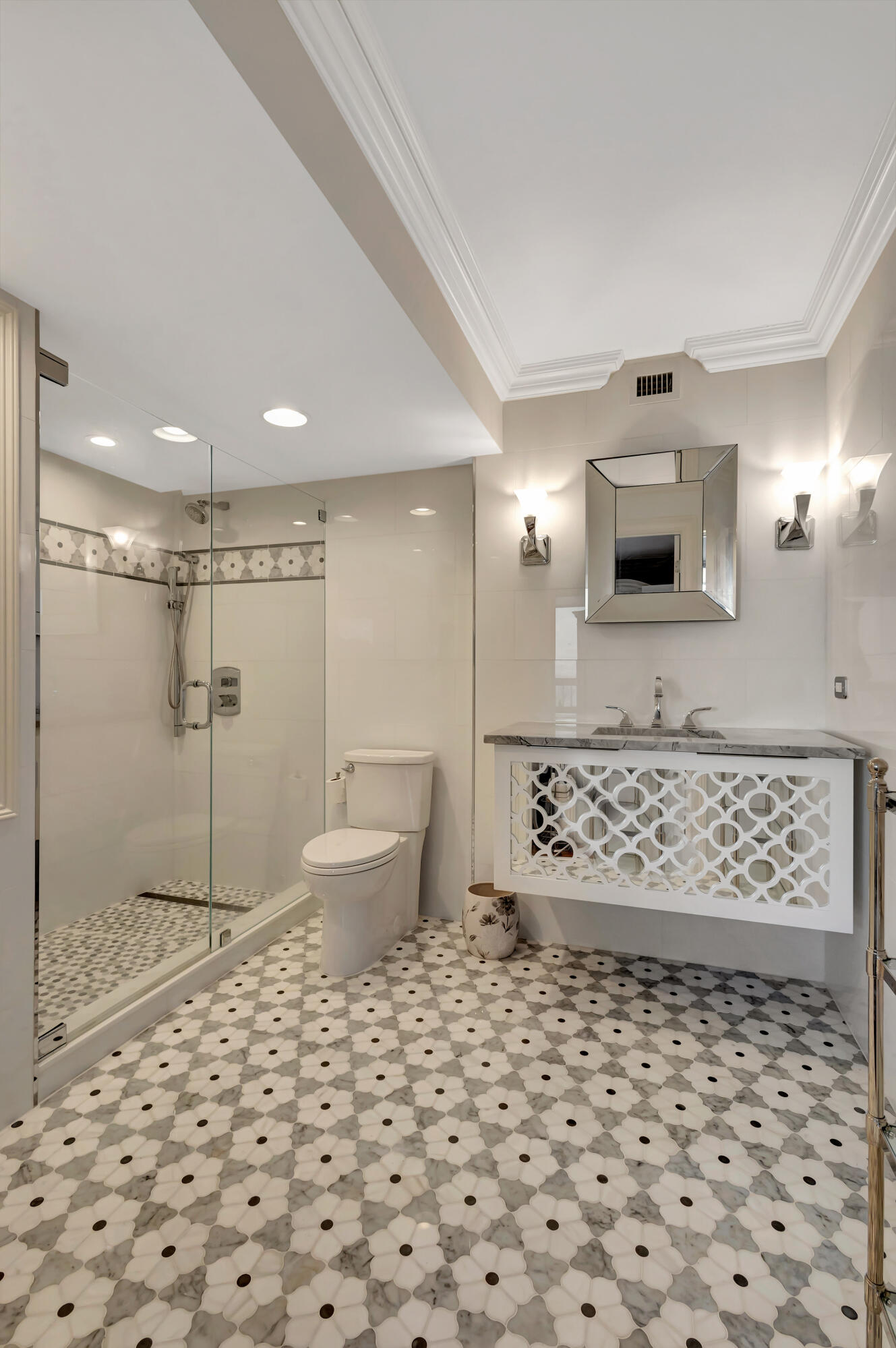 5380 N Ocean Drive 22 - D