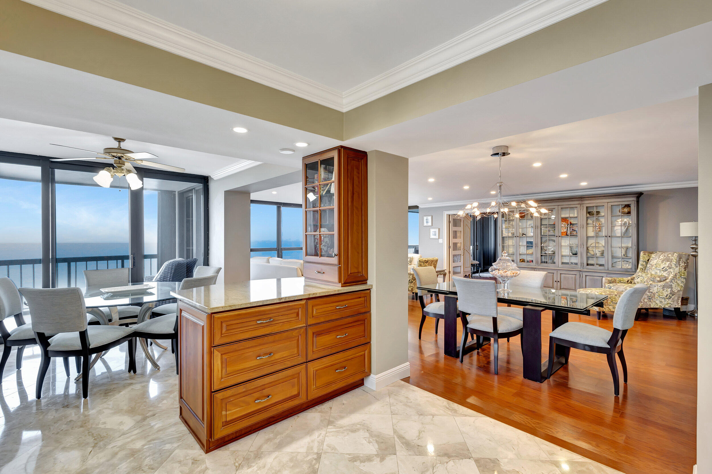 5380 N Ocean Drive 22 - D
