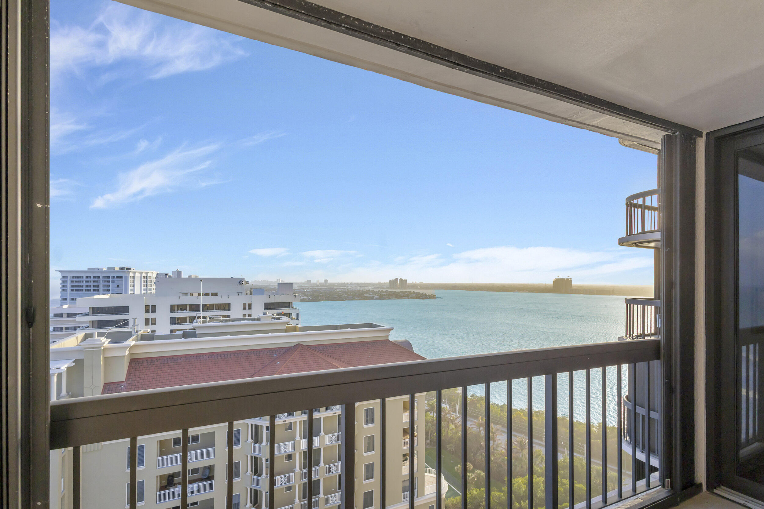 5380 N Ocean Drive 22 - D