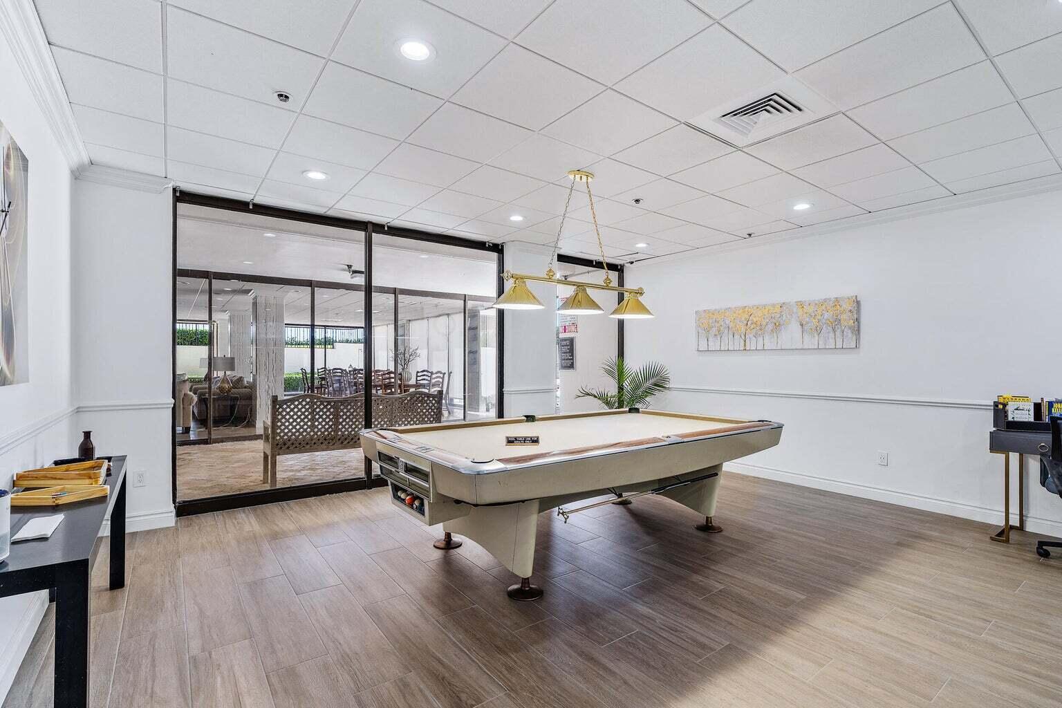5380 N Ocean Drive 22 - D