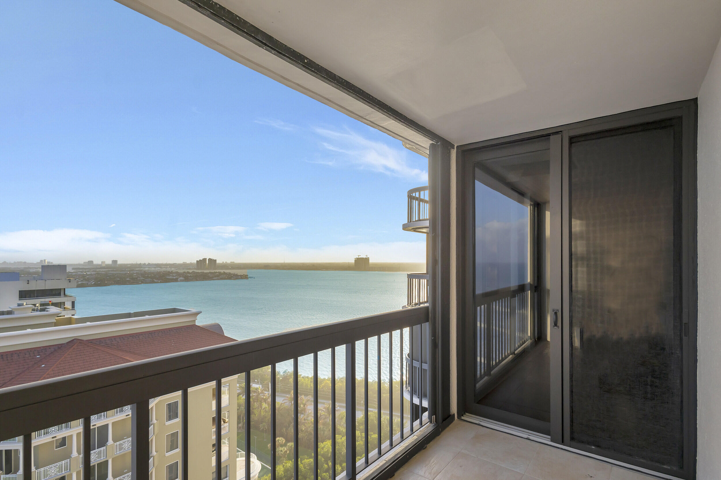 5380 N Ocean Drive 22 - D