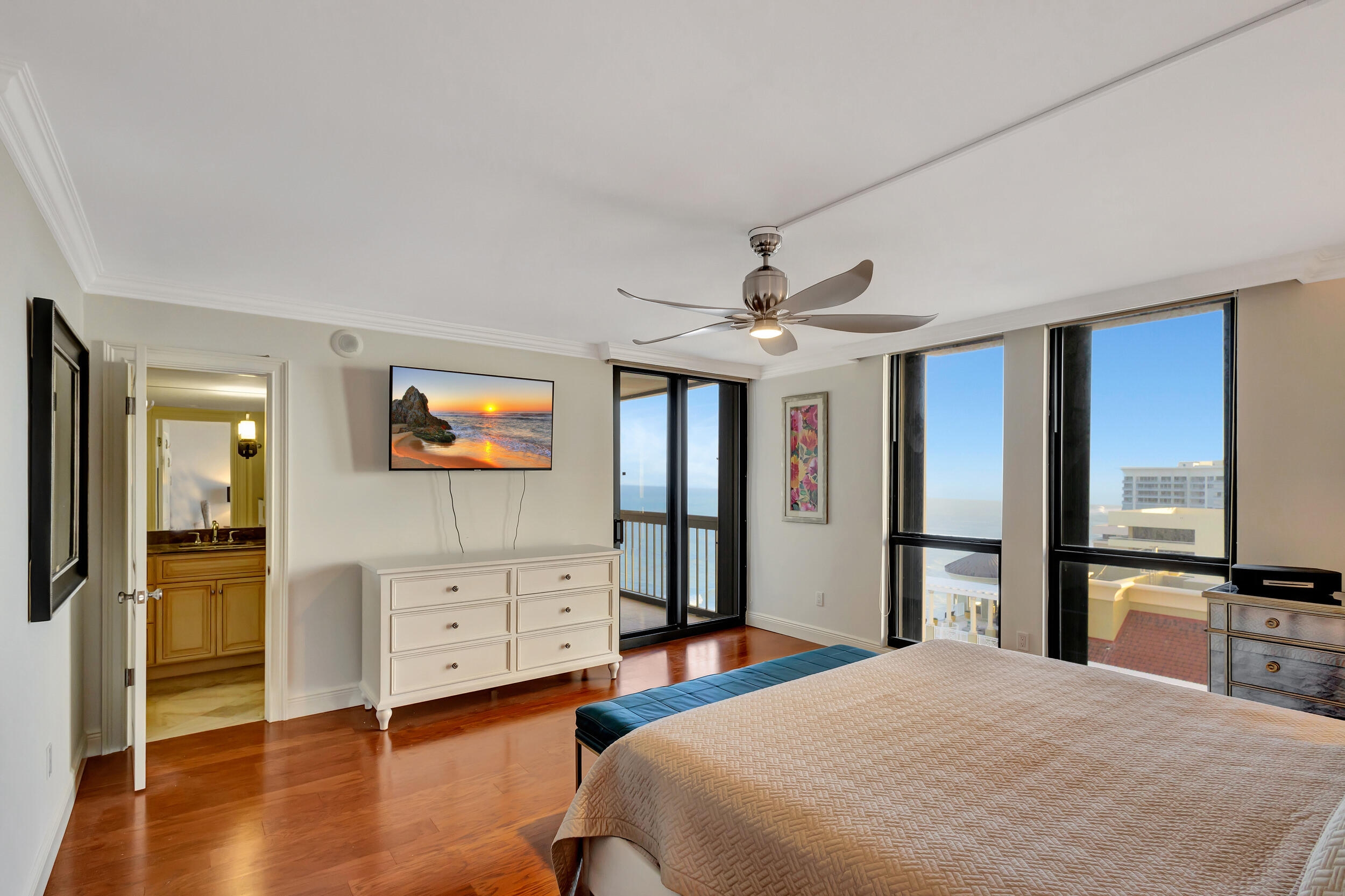 5380 N Ocean Drive 22 - D