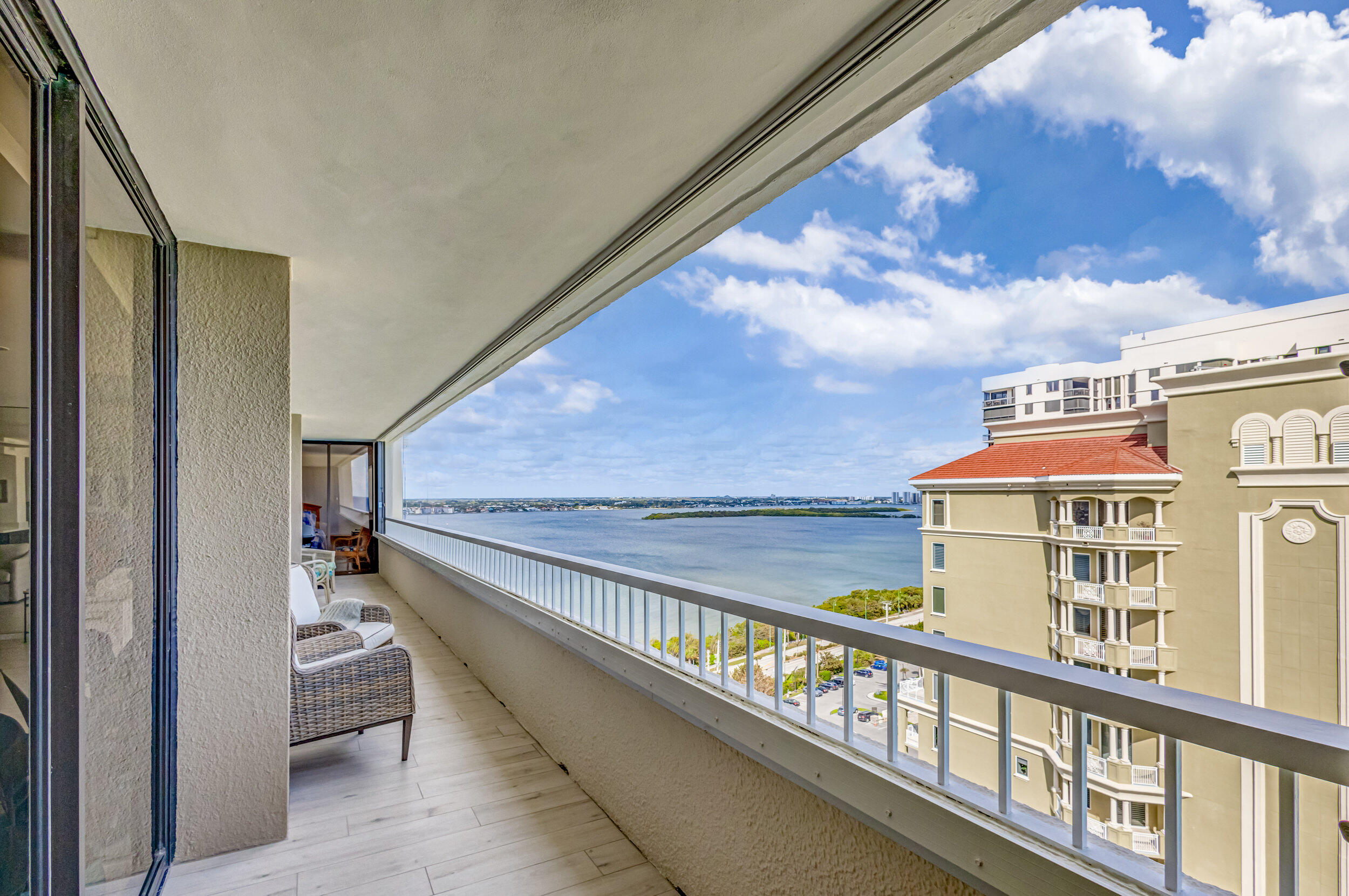 5280 N Ocean Drive 15 C