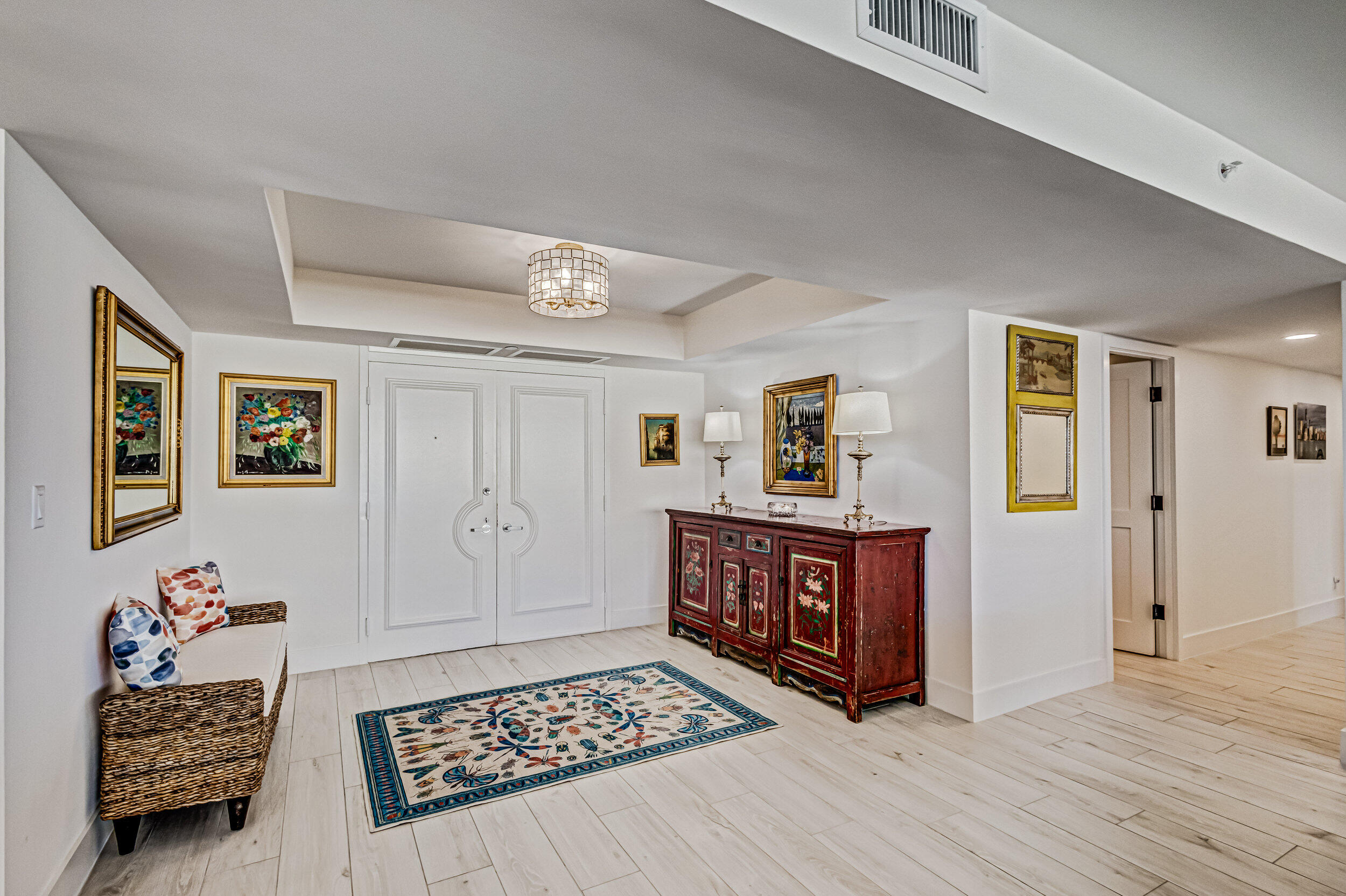 5280 N Ocean Drive 15 C