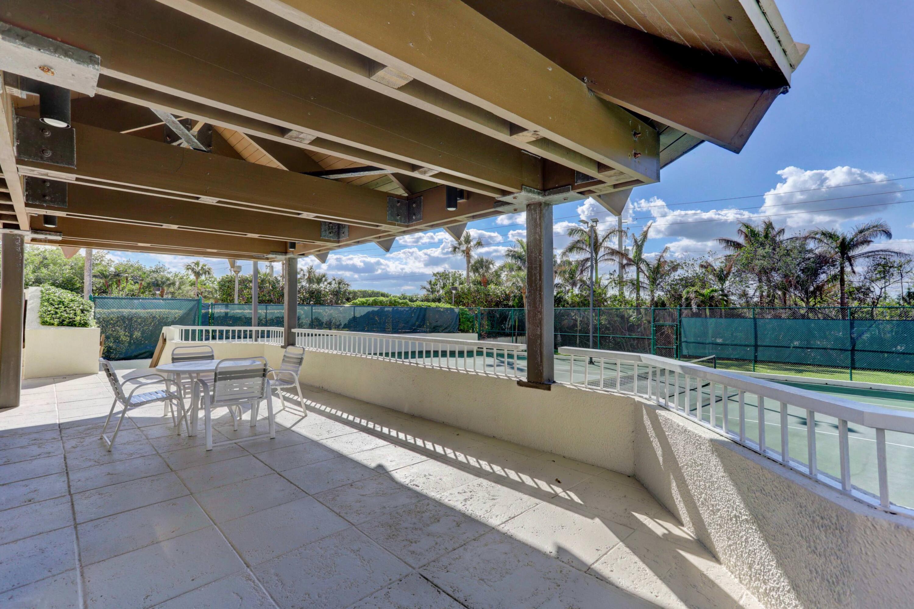 5280 N Ocean Drive 15 C