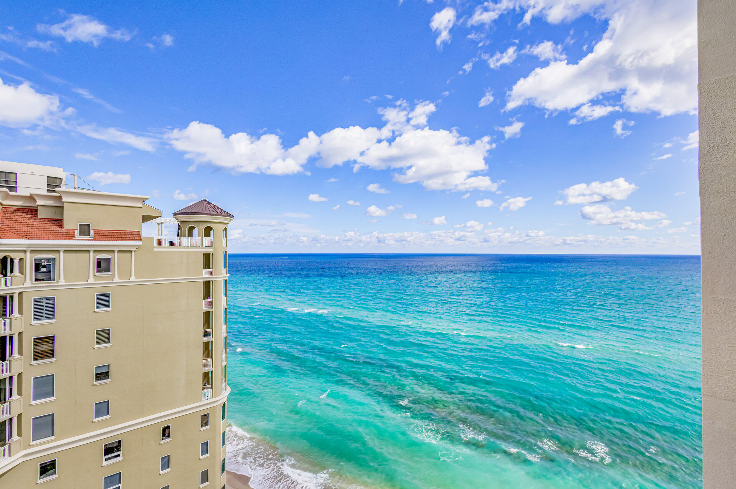 5280 N Ocean Drive 15 C