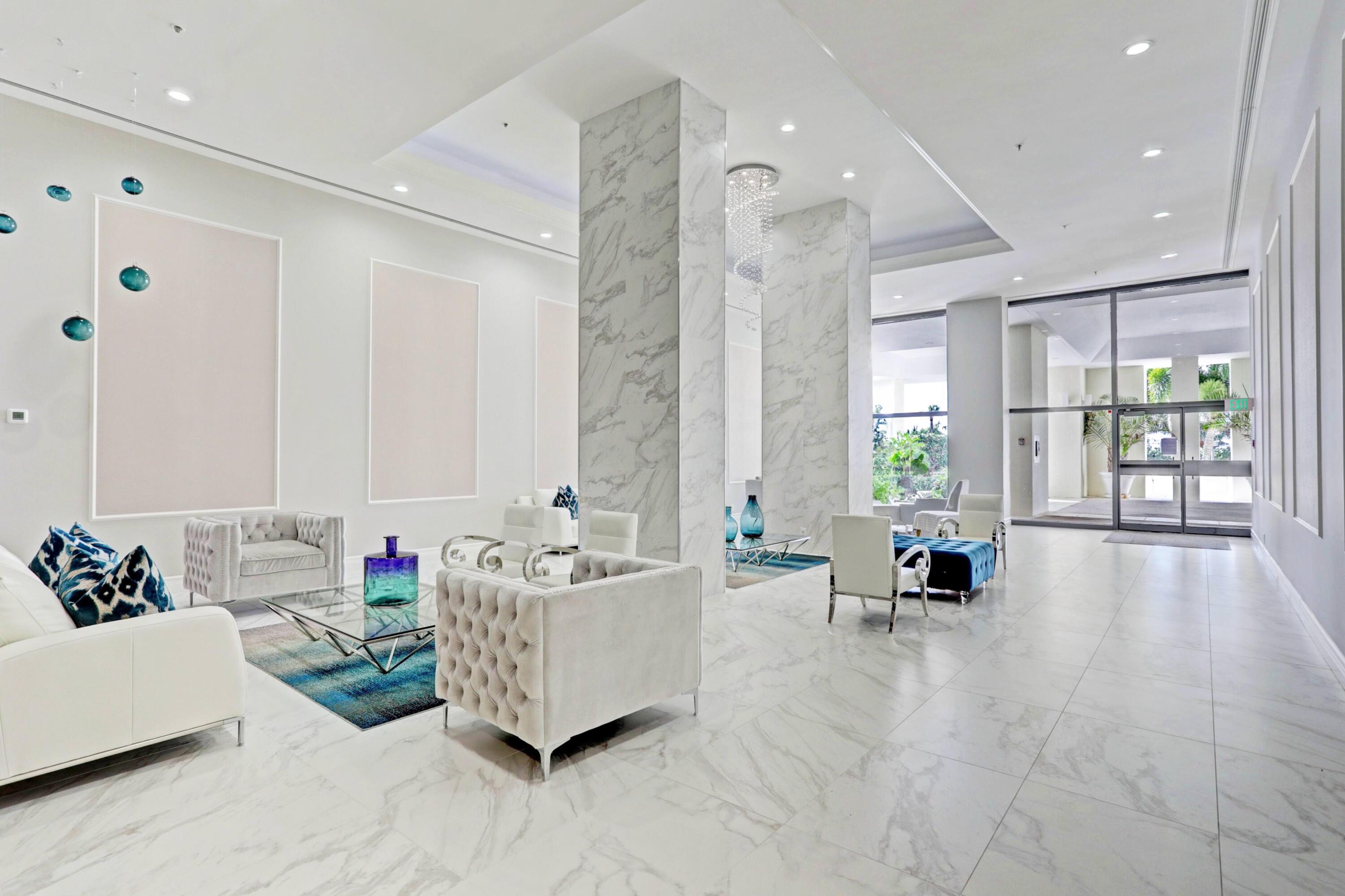 5280 N Ocean Drive 15 C