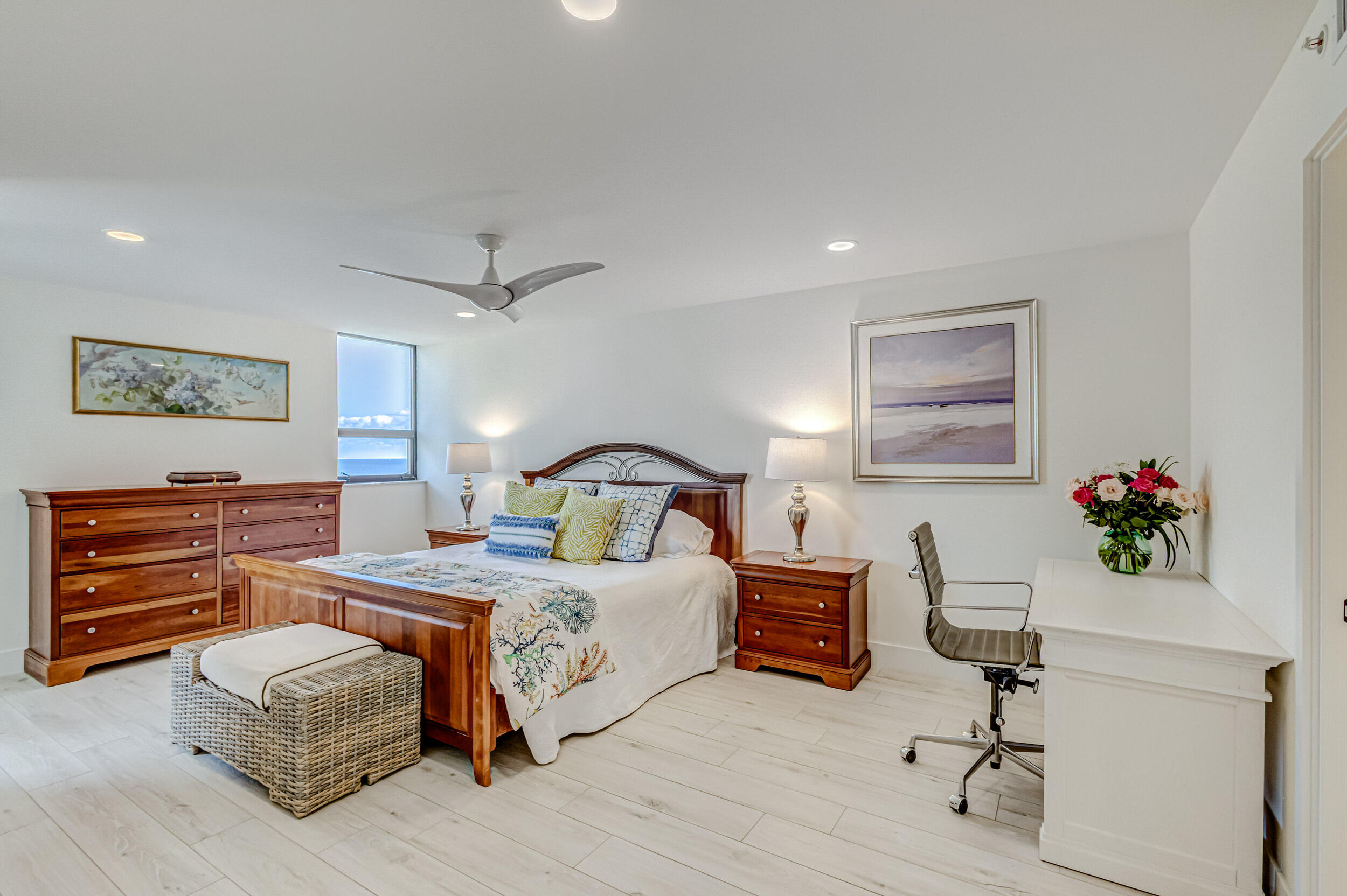 5280 N Ocean Drive 15 C