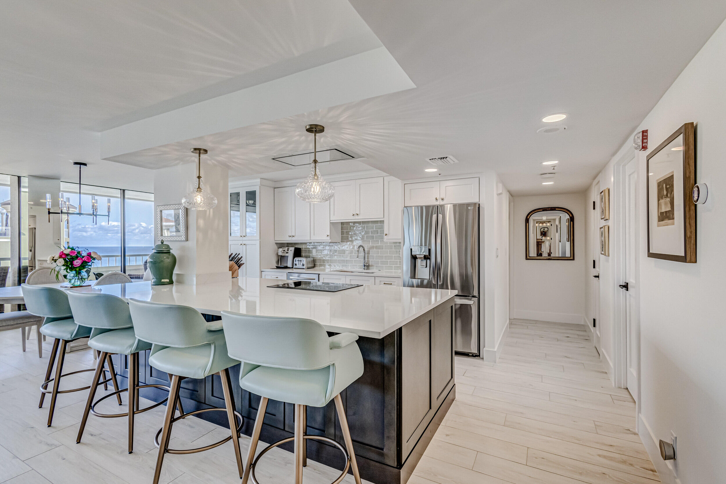 5280 N Ocean Drive 15 C