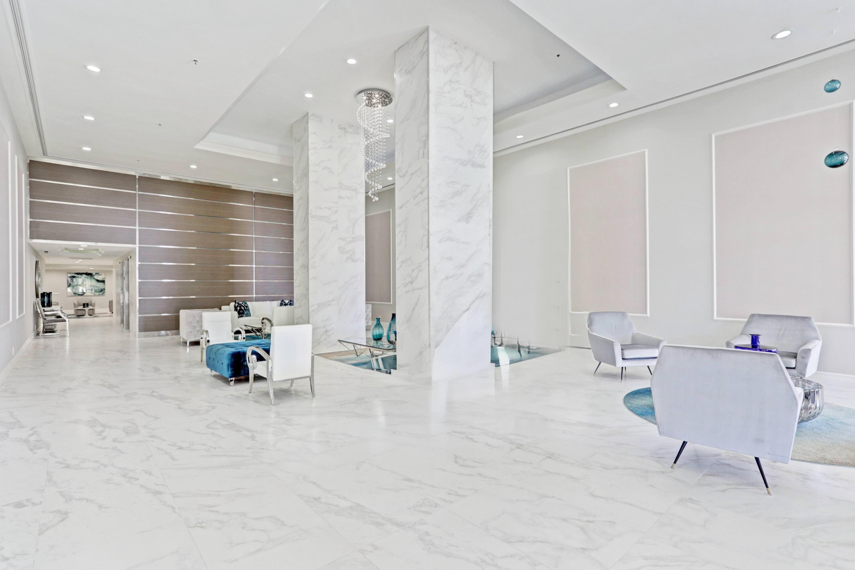 5280 N Ocean Drive 15 C
