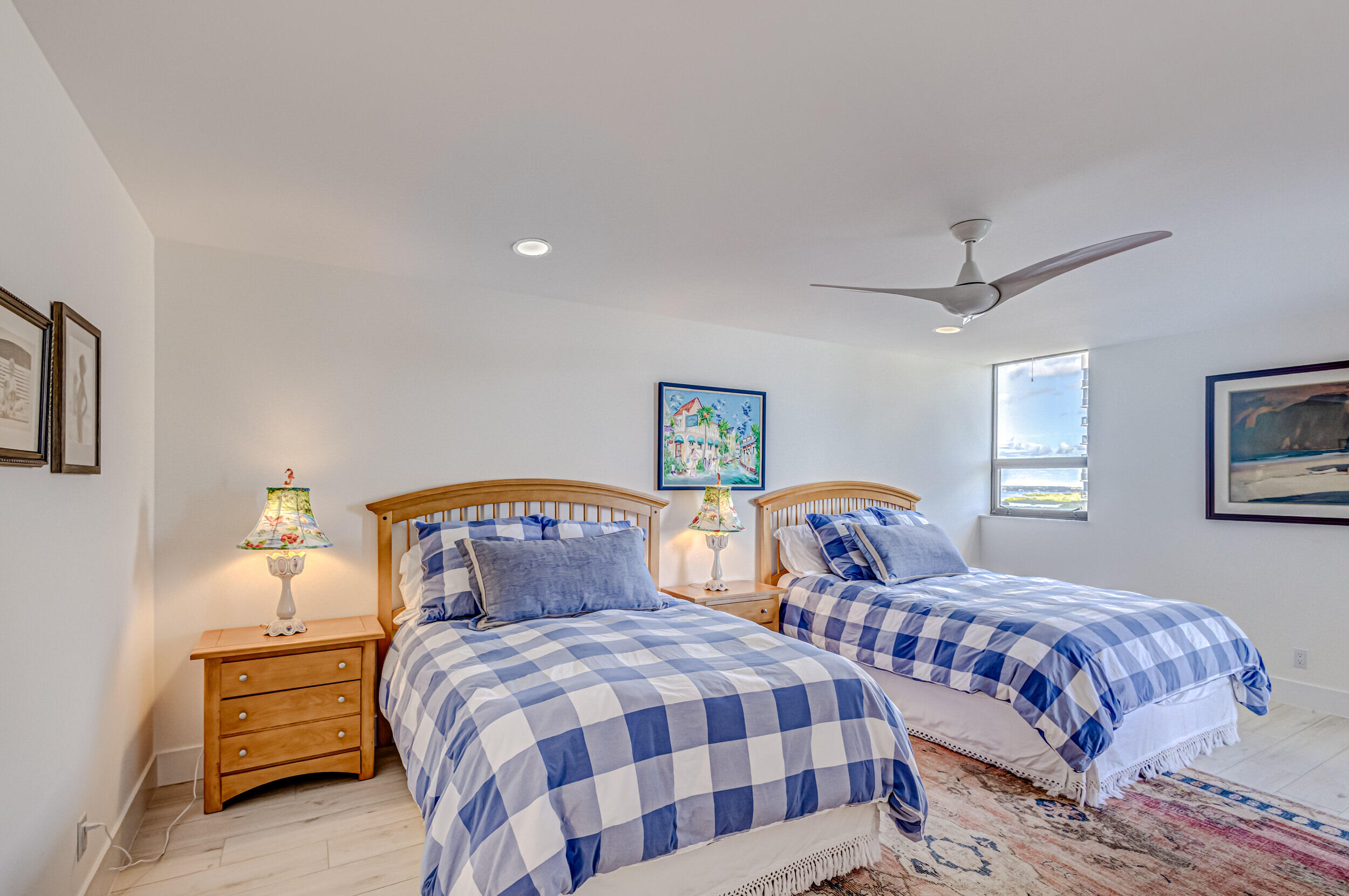 5280 N Ocean Drive 15 C