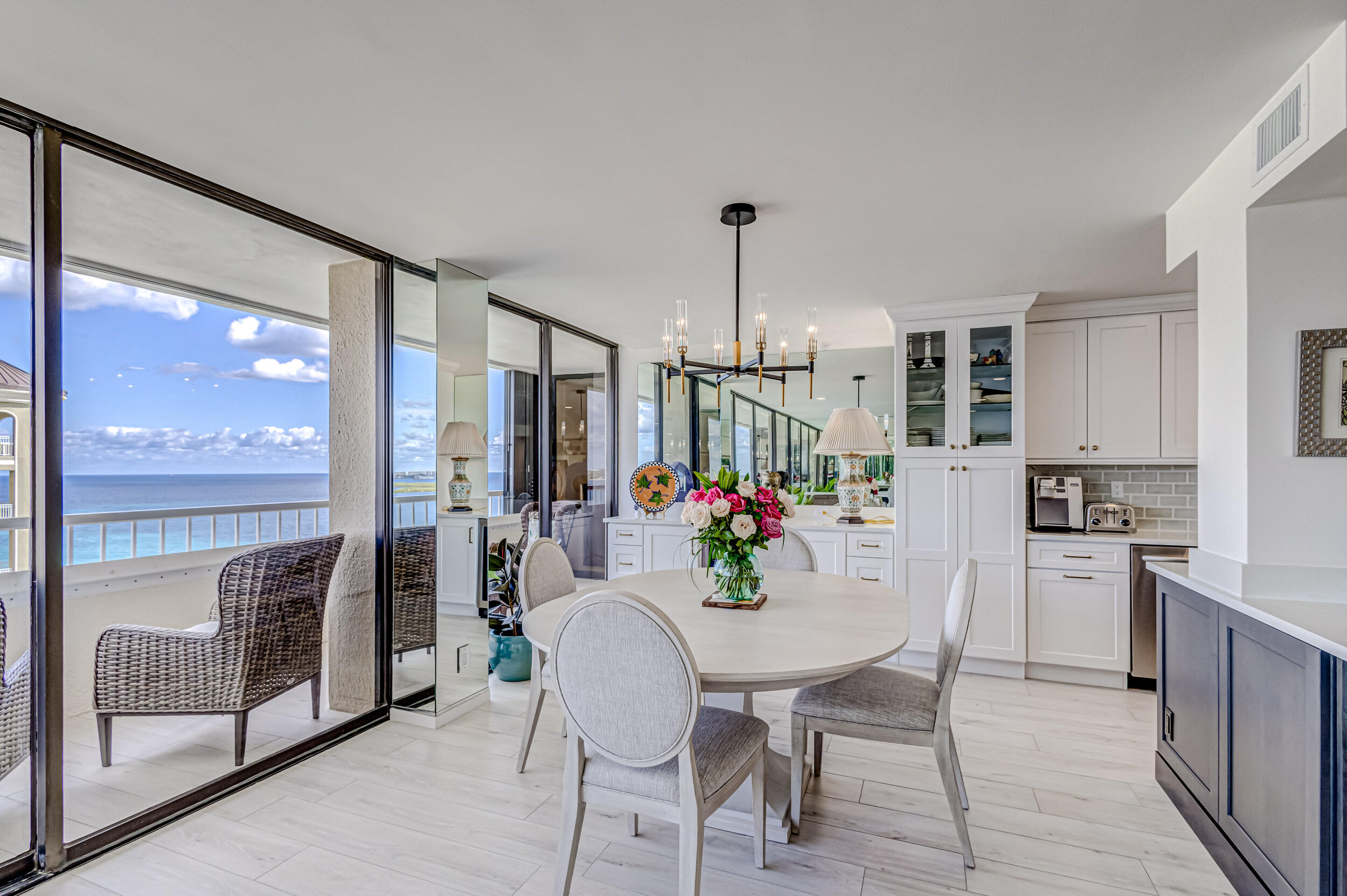 5280 N Ocean Drive 15 C