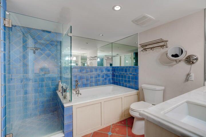 5550 N Ocean Drive 16 C