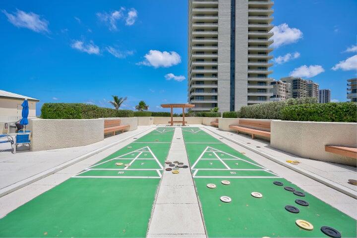 5550 N Ocean Drive 16 C