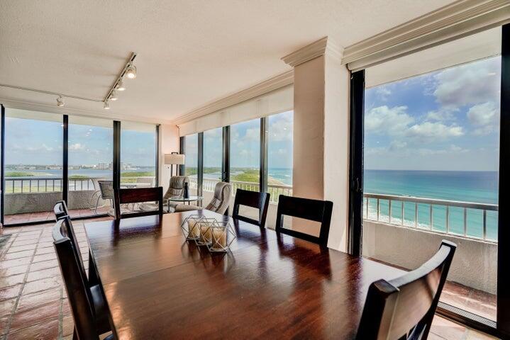 5550 N Ocean Drive 16 C