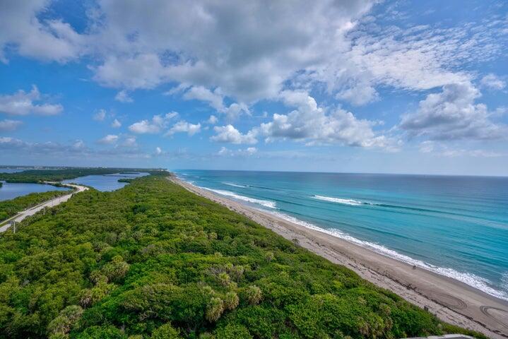 5550 N Ocean Drive 16 C