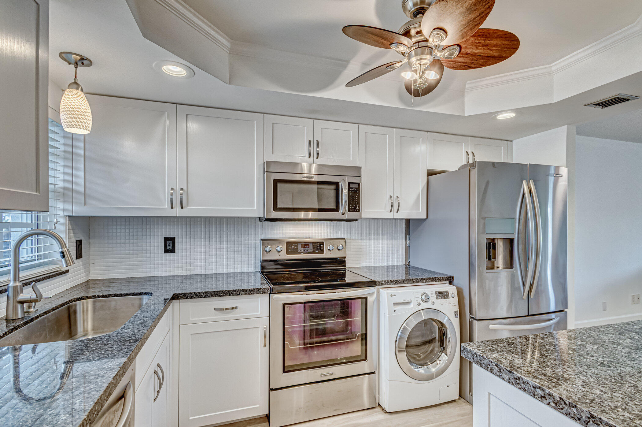 1070 Sugar Sands Boulevard 186