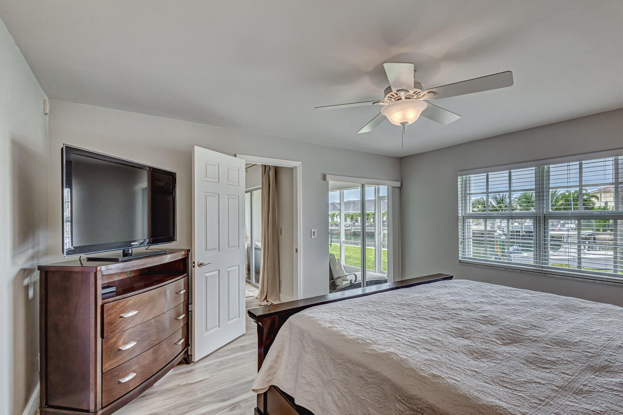 1070 Sugar Sands Boulevard 186